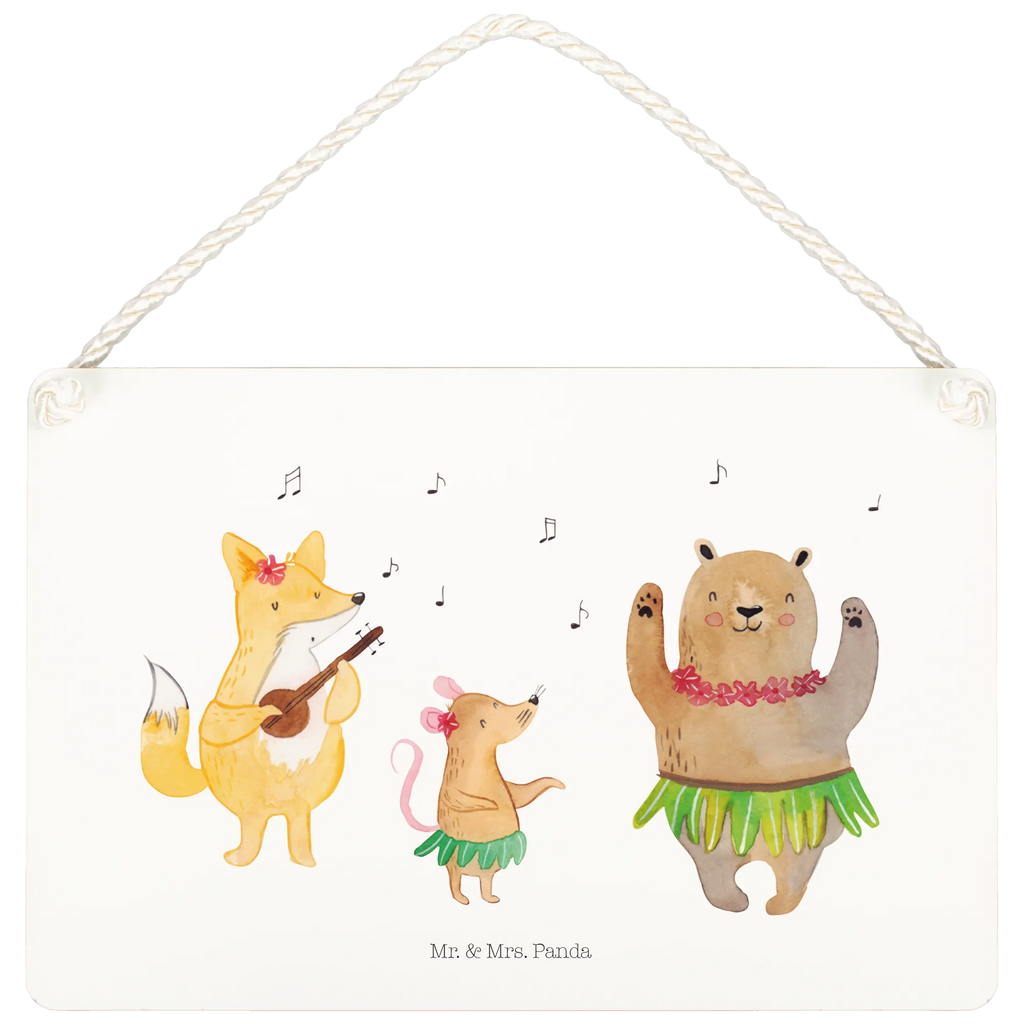 Decorative sign forest animals Aloha wandtafel, dekotafel, Holztafel, wandhänger, Holzschild, Türschild, holzbild, dekoration schild, Spruchschild, Küchenschild, Türschild Familie, sprüche schild, Motivschild, Dekoschild, Badschild, Wandschild, Schild, Schild mit Spruch, dekoschilder, Deko Schild, Deko Wandtafel, hängeschild, Tiere, Gute Laune, Tiermotive, Lustige Sprüche, Tanzen, Musik, Lachen, Wald, Bär, Waldtiere, Aloha, Igel, Leben, Hase