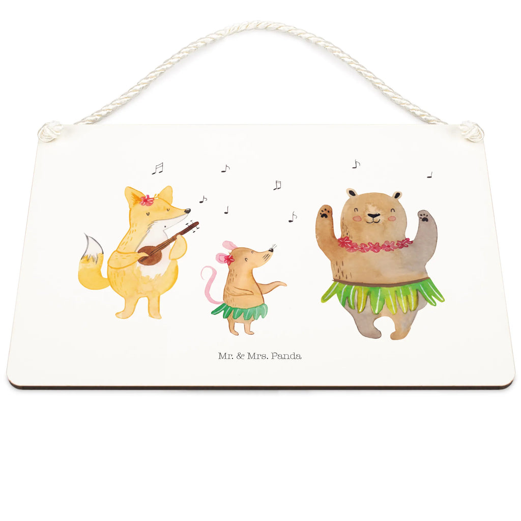 Decorative sign forest animals Aloha wandtafel, dekotafel, Holztafel, wandhänger, Holzschild, Türschild, holzbild, dekoration schild, Spruchschild, Küchenschild, Türschild Familie, sprüche schild, Motivschild, Dekoschild, Badschild, Wandschild, Schild, Schild mit Spruch, dekoschilder, Deko Schild, Deko Wandtafel, hängeschild, Tiere, Gute Laune, Tiermotive, Lustige Sprüche, Tanzen, Musik, Lachen, Wald, Bär, Waldtiere, Aloha, Igel, Leben, Hase