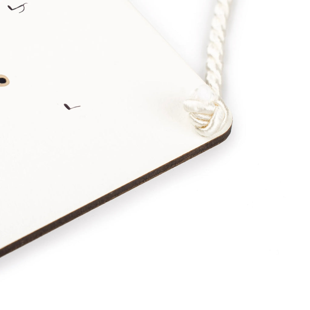 Decorative sign forest animals Aloha wandtafel, dekotafel, Holztafel, wandhänger, Holzschild, Türschild, holzbild, dekoration schild, Spruchschild, Küchenschild, Türschild Familie, sprüche schild, Motivschild, Dekoschild, Badschild, Wandschild, Schild, Schild mit Spruch, dekoschilder, Deko Schild, Deko Wandtafel, hängeschild, Tiere, Gute Laune, Tiermotive, Lustige Sprüche, Tanzen, Musik, Lachen, Wald, Bär, Waldtiere, Aloha, Igel, Leben, Hase