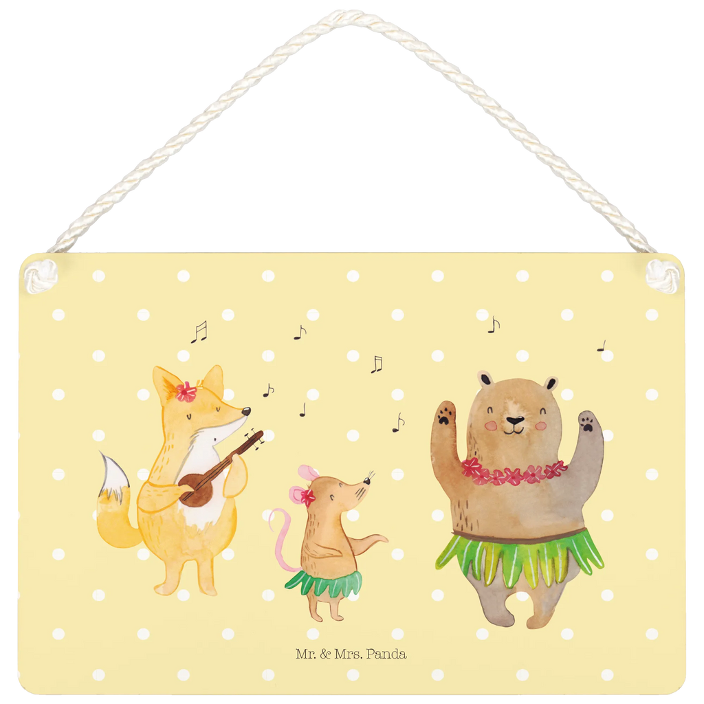 Decorative sign forest animals Aloha wandtafel, dekotafel, Holztafel, wandhänger, Holzschild, Türschild, holzbild, dekoration schild, Spruchschild, Küchenschild, Türschild Familie, sprüche schild, Motivschild, Dekoschild, Badschild, Wandschild, Schild, Schild mit Spruch, dekoschilder, Deko Schild, Deko Wandtafel, hängeschild, Tiere, Gute Laune, Tiermotive, Lustige Sprüche, Tanzen, Musik, Lachen, Wald, Bär, Waldtiere, Aloha, Igel, Leben, Hase