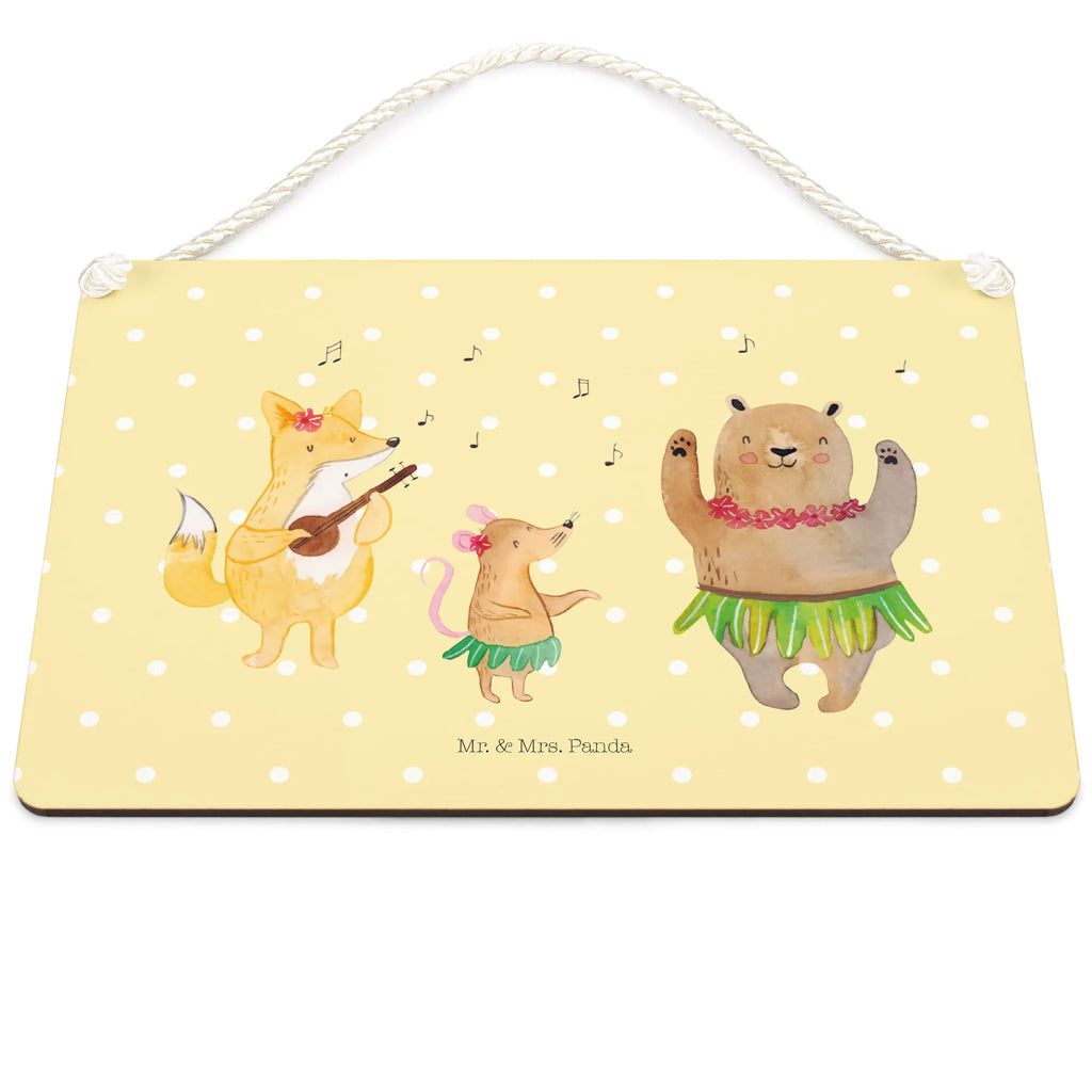 Decorative sign forest animals Aloha wandtafel, dekotafel, Holztafel, wandhänger, Holzschild, Türschild, holzbild, dekoration schild, Spruchschild, Küchenschild, Türschild Familie, sprüche schild, Motivschild, Dekoschild, Badschild, Wandschild, Schild, Schild mit Spruch, dekoschilder, Deko Schild, Deko Wandtafel, hängeschild, Tiere, Gute Laune, Tiermotive, Lustige Sprüche, Tanzen, Musik, Lachen, Wald, Bär, Waldtiere, Aloha, Igel, Leben, Hase