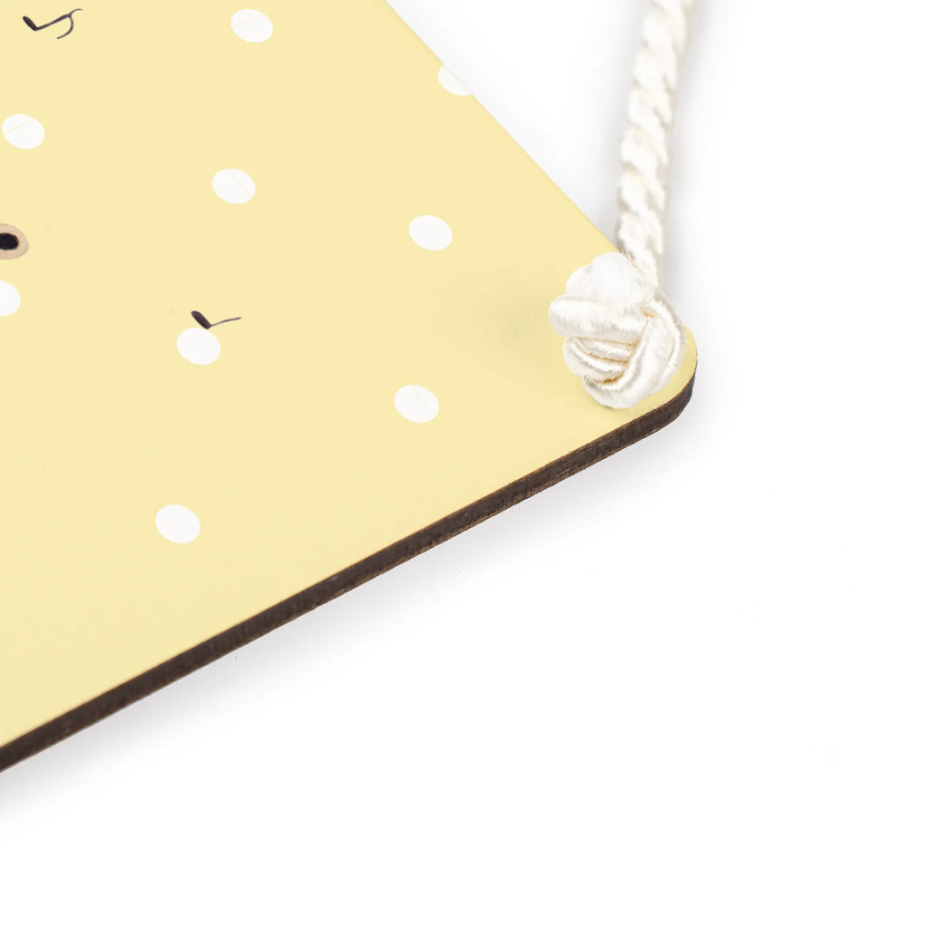 Decorative sign forest animals Aloha wandtafel, dekotafel, Holztafel, wandhänger, Holzschild, Türschild, holzbild, dekoration schild, Spruchschild, Küchenschild, Türschild Familie, sprüche schild, Motivschild, Dekoschild, Badschild, Wandschild, Schild, Schild mit Spruch, dekoschilder, Deko Schild, Deko Wandtafel, hängeschild, Tiere, Gute Laune, Tiermotive, Lustige Sprüche, Tanzen, Musik, Lachen, Wald, Bär, Waldtiere, Aloha, Igel, Leben, Hase