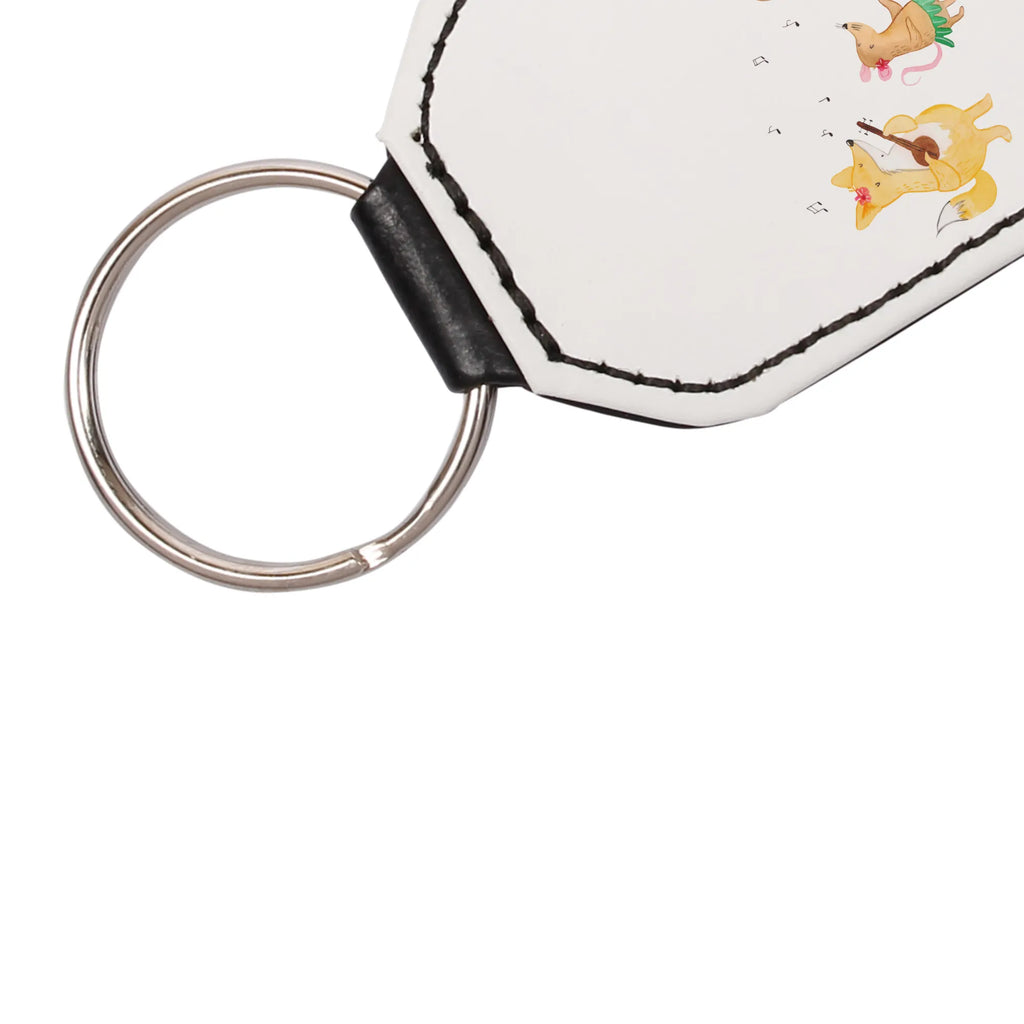 Rectangular key ring forest animals Aloha Schlüsselanhänger Leder Rechteckig, Schlüsselanhänger Mit Rechteckiger Form, Schlüsselanhänger Modern Rechteckig, Schlüsselanhänger Geschenk Rechteckig, Schlüsselanhänger Kunststoff Rechteckig, Schlüsselanhänger Holz Rechteckig, Schlüsselanhänger Personalisiert Rechteckig, Schlüsselanhänger Für Frauen Rechteckig, Schlüsselanhänger Metall Rechteckig, Schlüsselanhänger Klassisch, Werbegeschenk Schlüsselanhänger Rechteckig, Rechteckiger Schlüsselanhänger Mit Namen, Rechteckiger Schlüsselanhänger Mit Wunschtext, Schlüsselanhänger Für Männer Rechteckig, Schlüsselanhänger Für Paare Rechteckig, Schlüsselanhänger Form Rechteck, Rechteckiger Schlüsselanhänger, Schlüsselanhänger Rechteckig, Auto Schlüsselanhänger Rechteckig, Rechteckiger Anhänger Für Schlüssel, Schlüsselanhänger Für Familie Rechteckig, Rechteckiger Anhänger Mit Logo, Taschenanhänger Rechteckig, Schlüsselanhänger Acryl Rechteckig, Schlüsselanhänger Mit Gravur Rechteckig, Schlüsselanhänger Mit Foto Rechteckig, Schlüsselanhänger Büro Rechteckig, Tiermotive, Gute Laune, lustige Sprüche, Tiere, Wald, Tanzen, Lachen, Waldtiere, Igel, Bär, Musik, Aloha, Hase, Leben