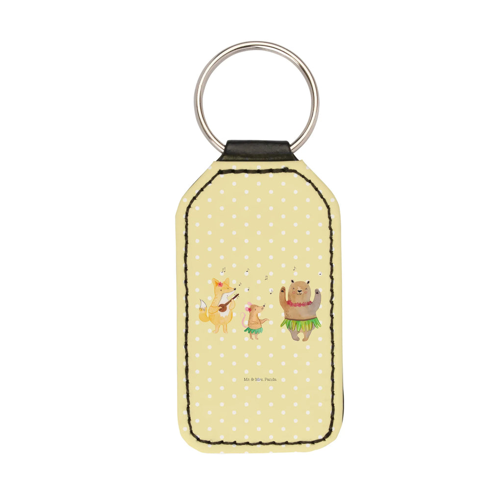 Rectangular key ring forest animals Aloha Schlüsselanhänger Leder Rechteckig, Schlüsselanhänger Mit Rechteckiger Form, Schlüsselanhänger Modern Rechteckig, Schlüsselanhänger Geschenk Rechteckig, Schlüsselanhänger Kunststoff Rechteckig, Schlüsselanhänger Holz Rechteckig, Schlüsselanhänger Personalisiert Rechteckig, Schlüsselanhänger Für Frauen Rechteckig, Schlüsselanhänger Metall Rechteckig, Schlüsselanhänger Klassisch, Werbegeschenk Schlüsselanhänger Rechteckig, Rechteckiger Schlüsselanhänger Mit Namen, Rechteckiger Schlüsselanhänger Mit Wunschtext, Schlüsselanhänger Für Männer Rechteckig, Schlüsselanhänger Für Paare Rechteckig, Schlüsselanhänger Form Rechteck, Rechteckiger Schlüsselanhänger, Schlüsselanhänger Rechteckig, Auto Schlüsselanhänger Rechteckig, Rechteckiger Anhänger Für Schlüssel, Schlüsselanhänger Für Familie Rechteckig, Rechteckiger Anhänger Mit Logo, Taschenanhänger Rechteckig, Schlüsselanhänger Acryl Rechteckig, Schlüsselanhänger Mit Gravur Rechteckig, Schlüsselanhänger Mit Foto Rechteckig, Schlüsselanhänger Büro Rechteckig, Tiermotive, Gute Laune, lustige Sprüche, Tiere, Wald, Tanzen, Lachen, Waldtiere, Igel, Bär, Musik, Aloha, Hase, Leben