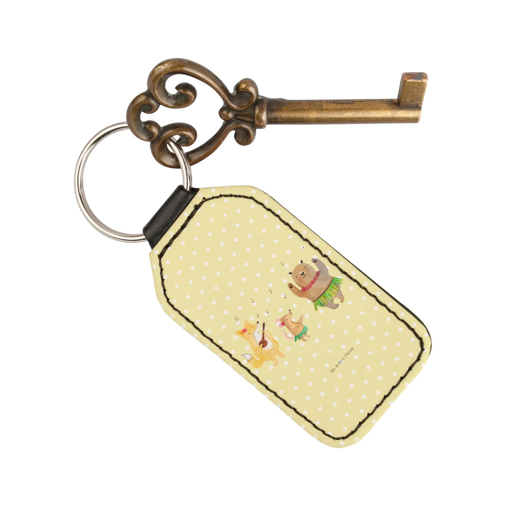 Rectangular key ring forest animals Aloha Schlüsselanhänger Leder Rechteckig, Schlüsselanhänger Mit Rechteckiger Form, Schlüsselanhänger Modern Rechteckig, Schlüsselanhänger Geschenk Rechteckig, Schlüsselanhänger Kunststoff Rechteckig, Schlüsselanhänger Holz Rechteckig, Schlüsselanhänger Personalisiert Rechteckig, Schlüsselanhänger Für Frauen Rechteckig, Schlüsselanhänger Metall Rechteckig, Schlüsselanhänger Klassisch, Werbegeschenk Schlüsselanhänger Rechteckig, Rechteckiger Schlüsselanhänger Mit Namen, Rechteckiger Schlüsselanhänger Mit Wunschtext, Schlüsselanhänger Für Männer Rechteckig, Schlüsselanhänger Für Paare Rechteckig, Schlüsselanhänger Form Rechteck, Rechteckiger Schlüsselanhänger, Schlüsselanhänger Rechteckig, Auto Schlüsselanhänger Rechteckig, Rechteckiger Anhänger Für Schlüssel, Schlüsselanhänger Für Familie Rechteckig, Rechteckiger Anhänger Mit Logo, Taschenanhänger Rechteckig, Schlüsselanhänger Acryl Rechteckig, Schlüsselanhänger Mit Gravur Rechteckig, Schlüsselanhänger Mit Foto Rechteckig, Schlüsselanhänger Büro Rechteckig, Tiermotive, Gute Laune, lustige Sprüche, Tiere, Wald, Tanzen, Lachen, Waldtiere, Igel, Bär, Musik, Aloha, Hase, Leben