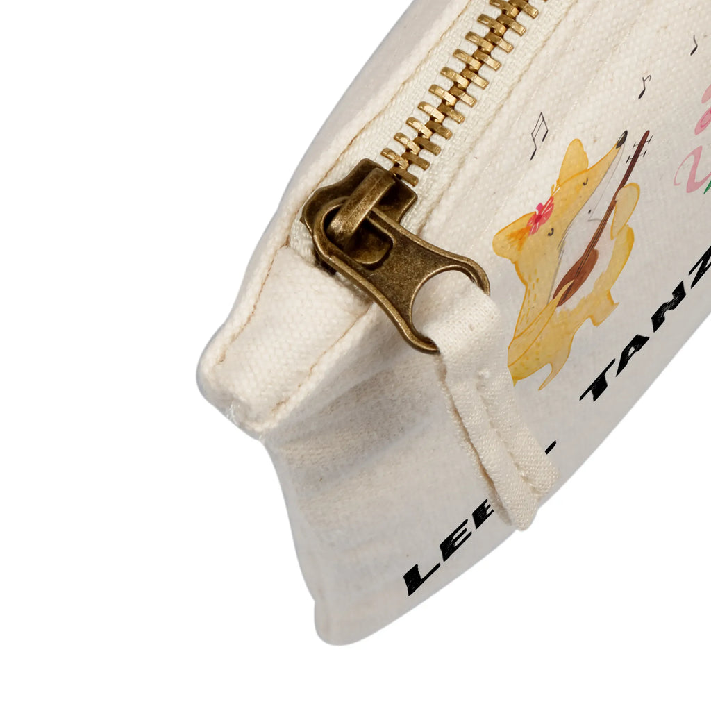 torebka na makijaż zwierzęta leśne Aloha beauty tasche, Schminktasche, Stiftemäppchen, Schlampermäppchen, kosmetiktäschchen, Kosmetikbeutel, Kulturbeutel, Waschbeutel, aufbewahrungstasche, pencil case, Schminkbeutel, Kulturtasche, Etui, Schminktäschchen, toiletry bag, Federmappe, beauty case, Mäppchen, Kosmetiktasche, Waschtasche, utensilientasche, aufbewahrungsbeutel, pinsel tasche, Tiermotive, Tiere, Lustige Sprüche, Gute Laune, Leben, Waldtiere, Tanzen, Igel, Wald, Musik, Hase, Lachen, Bär, Aloha