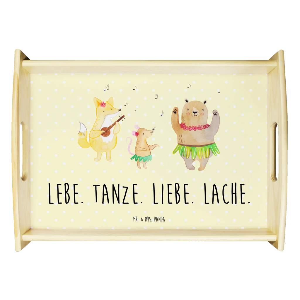 Serviertablett Waldtiere Aloha sofatablett, getränketablett, couchtablett, tragetablett, ablagetablett, Frühstückstablett, serviertablett aus holz, tablett für bett, Holztablett, tablett holz, holz serviertablett, tablett für essen, teetablett, betttablett, essenstablett, kaffeetablett, echtholz tablett, Küchentablett, serviertablett holz, tablett für getränke, Serviertablett, tablett aus holz, bett tablett, Servier Tablett, tablett zum servieren, Tablett, Lustige Sprüche, Tiere, Tiermotive, Gute Laune, Leben, Musik, Hase, Bär, Wald, Tanzen, Igel, Waldtiere, Lachen, Aloha