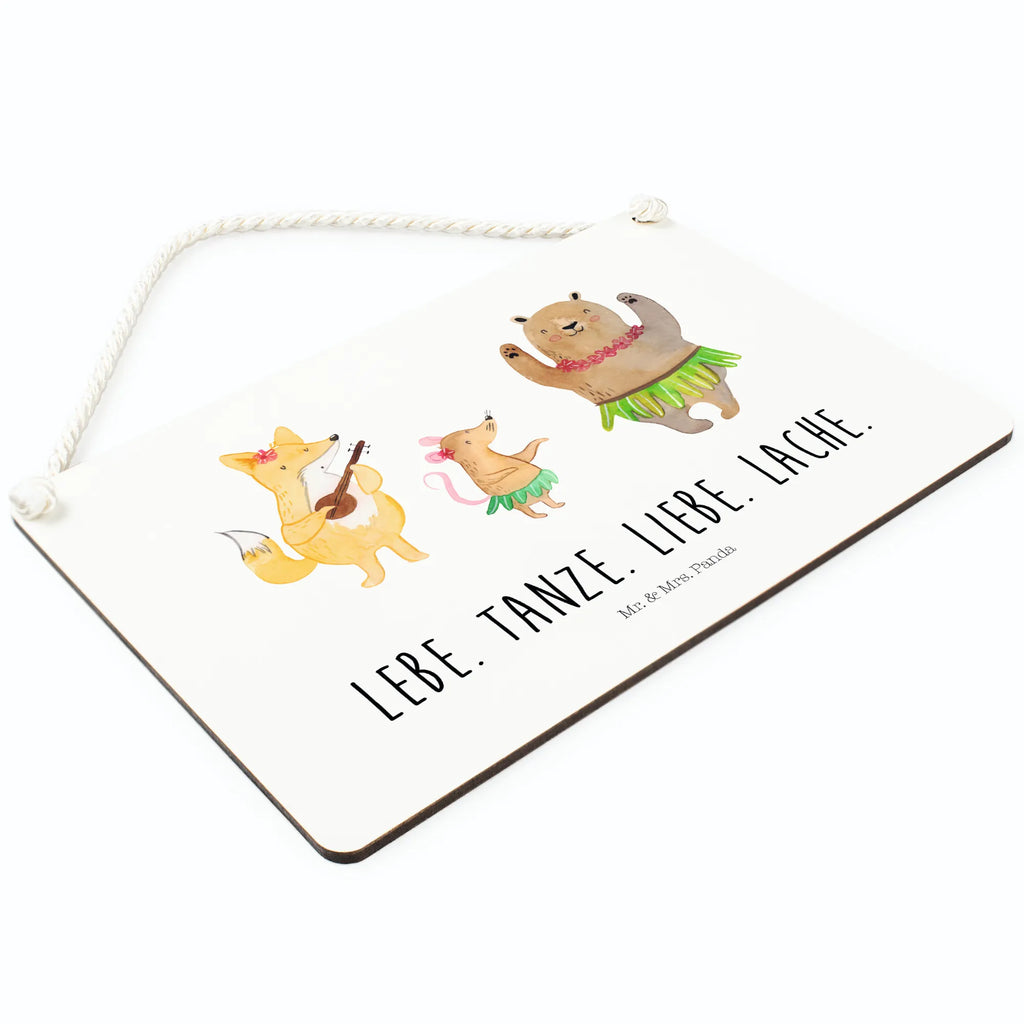 Decorative sign forest animals Aloha wandtafel, dekotafel, Holztafel, wandhänger, Holzschild, Türschild, holzbild, dekoration schild, Spruchschild, Küchenschild, Türschild Familie, sprüche schild, Motivschild, Dekoschild, Badschild, Wandschild, Schild, Schild mit Spruch, dekoschilder, Deko Schild, Deko Wandtafel, hängeschild, Tiere, Gute Laune, Tiermotive, Lustige Sprüche, Tanzen, Musik, Lachen, Wald, Bär, Waldtiere, Aloha, Igel, Leben, Hase