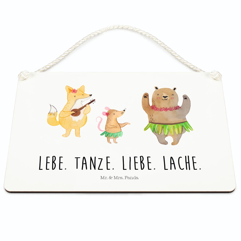 Decorative sign forest animals Aloha wandtafel, dekotafel, Holztafel, wandhänger, Holzschild, Türschild, holzbild, dekoration schild, Spruchschild, Küchenschild, Türschild Familie, sprüche schild, Motivschild, Dekoschild, Badschild, Wandschild, Schild, Schild mit Spruch, dekoschilder, Deko Schild, Deko Wandtafel, hängeschild, Tiere, Gute Laune, Tiermotive, Lustige Sprüche, Tanzen, Musik, Lachen, Wald, Bär, Waldtiere, Aloha, Igel, Leben, Hase