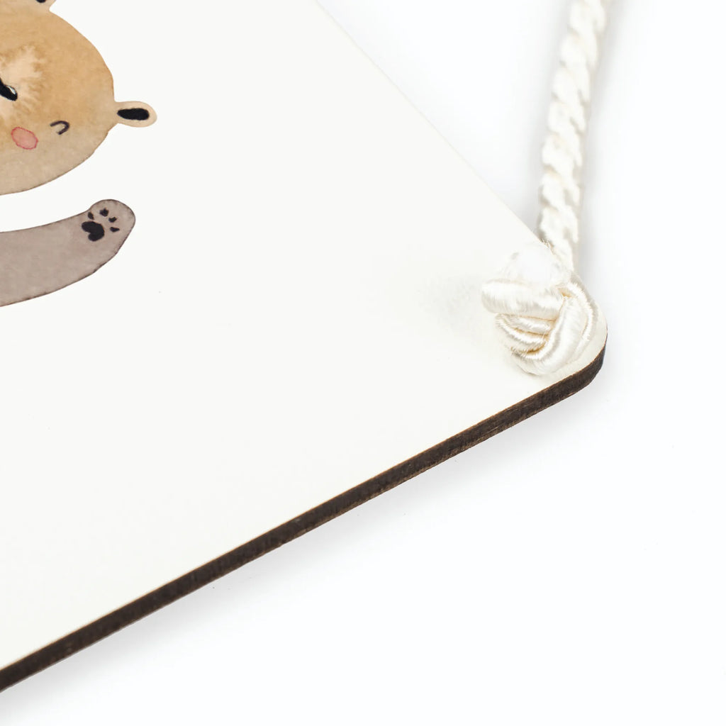 Decorative sign forest animals Aloha wandtafel, dekotafel, Holztafel, wandhänger, Holzschild, Türschild, holzbild, dekoration schild, Spruchschild, Küchenschild, Türschild Familie, sprüche schild, Motivschild, Dekoschild, Badschild, Wandschild, Schild, Schild mit Spruch, dekoschilder, Deko Schild, Deko Wandtafel, hängeschild, Tiere, Gute Laune, Tiermotive, Lustige Sprüche, Tanzen, Musik, Lachen, Wald, Bär, Waldtiere, Aloha, Igel, Leben, Hase