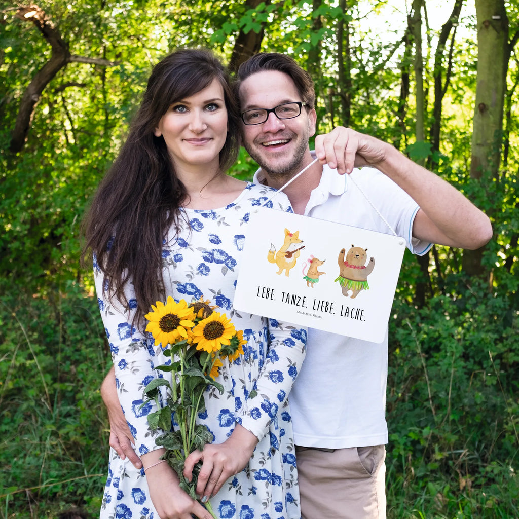 Decorative sign forest animals Aloha wandtafel, dekotafel, Holztafel, wandhänger, Holzschild, Türschild, holzbild, dekoration schild, Spruchschild, Küchenschild, Türschild Familie, sprüche schild, Motivschild, Dekoschild, Badschild, Wandschild, Schild, Schild mit Spruch, dekoschilder, Deko Schild, Deko Wandtafel, hängeschild, Tiere, Gute Laune, Tiermotive, Lustige Sprüche, Tanzen, Musik, Lachen, Wald, Bär, Waldtiere, Aloha, Igel, Leben, Hase