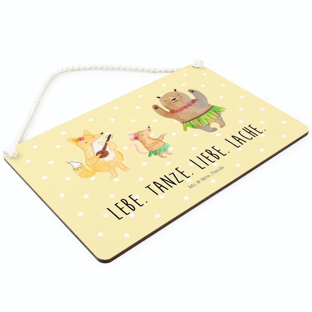 Decorative sign forest animals Aloha wandtafel, dekotafel, Holztafel, wandhänger, Holzschild, Türschild, holzbild, dekoration schild, Spruchschild, Küchenschild, Türschild Familie, sprüche schild, Motivschild, Dekoschild, Badschild, Wandschild, Schild, Schild mit Spruch, dekoschilder, Deko Schild, Deko Wandtafel, hängeschild, Tiere, Gute Laune, Tiermotive, Lustige Sprüche, Tanzen, Musik, Lachen, Wald, Bär, Waldtiere, Aloha, Igel, Leben, Hase