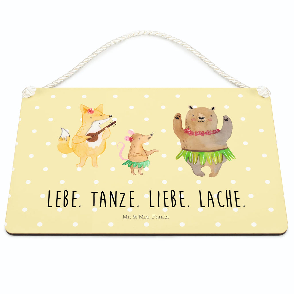 Decorative sign forest animals Aloha wandtafel, dekotafel, Holztafel, wandhänger, Holzschild, Türschild, holzbild, dekoration schild, Spruchschild, Küchenschild, Türschild Familie, sprüche schild, Motivschild, Dekoschild, Badschild, Wandschild, Schild, Schild mit Spruch, dekoschilder, Deko Schild, Deko Wandtafel, hängeschild, Tiere, Gute Laune, Tiermotive, Lustige Sprüche, Tanzen, Musik, Lachen, Wald, Bär, Waldtiere, Aloha, Igel, Leben, Hase