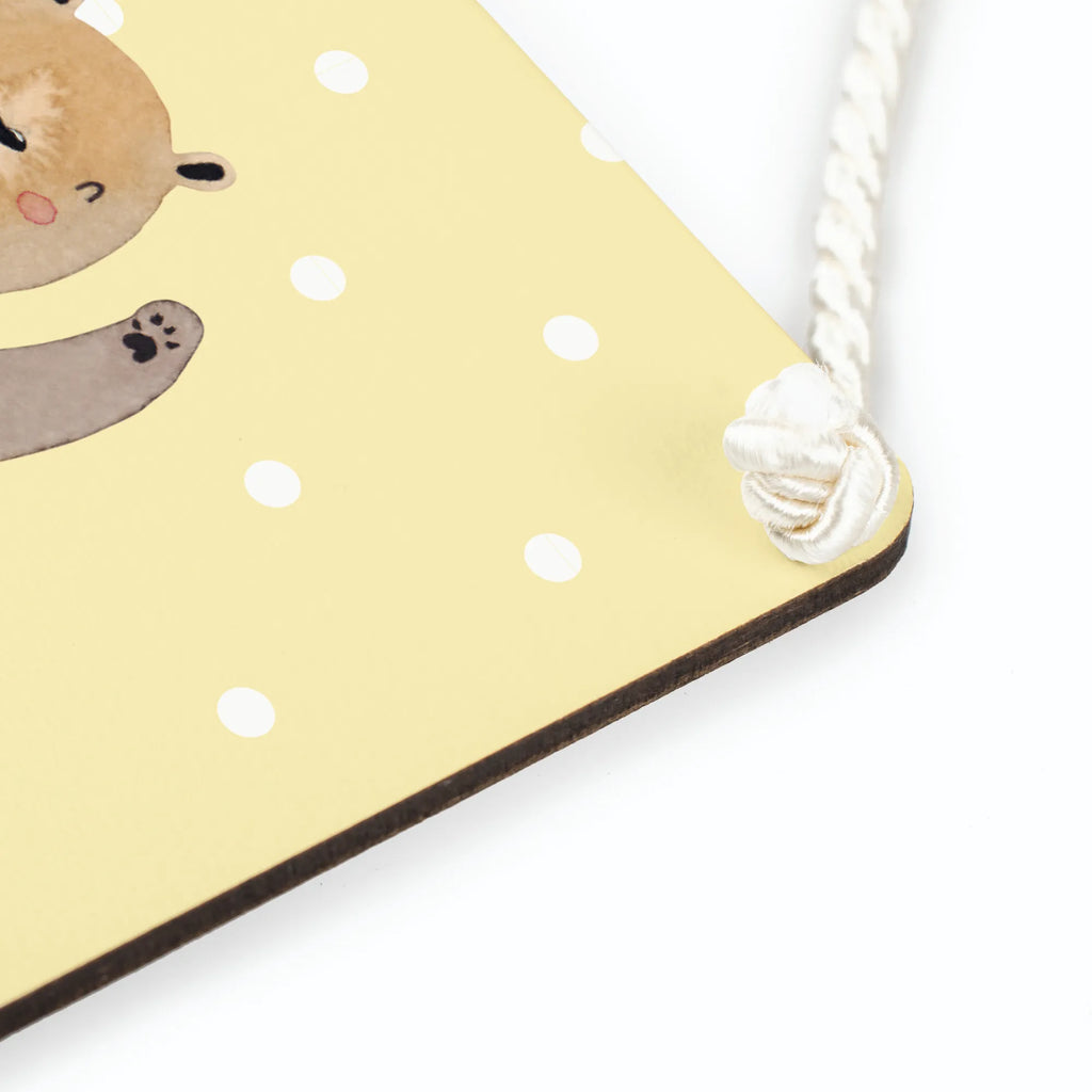 Decorative sign forest animals Aloha wandtafel, dekotafel, Holztafel, wandhänger, Holzschild, Türschild, holzbild, dekoration schild, Spruchschild, Küchenschild, Türschild Familie, sprüche schild, Motivschild, Dekoschild, Badschild, Wandschild, Schild, Schild mit Spruch, dekoschilder, Deko Schild, Deko Wandtafel, hängeschild, Tiere, Gute Laune, Tiermotive, Lustige Sprüche, Tanzen, Musik, Lachen, Wald, Bär, Waldtiere, Aloha, Igel, Leben, Hase