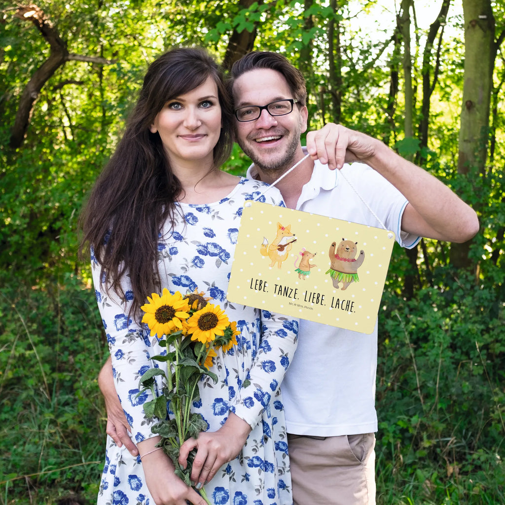 Decorative sign forest animals Aloha wandtafel, dekotafel, Holztafel, wandhänger, Holzschild, Türschild, holzbild, dekoration schild, Spruchschild, Küchenschild, Türschild Familie, sprüche schild, Motivschild, Dekoschild, Badschild, Wandschild, Schild, Schild mit Spruch, dekoschilder, Deko Schild, Deko Wandtafel, hängeschild, Tiere, Gute Laune, Tiermotive, Lustige Sprüche, Tanzen, Musik, Lachen, Wald, Bär, Waldtiere, Aloha, Igel, Leben, Hase