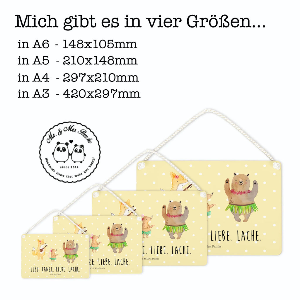 Decorative sign forest animals Aloha wandtafel, dekotafel, Holztafel, wandhänger, Holzschild, Türschild, holzbild, dekoration schild, Spruchschild, Küchenschild, Türschild Familie, sprüche schild, Motivschild, Dekoschild, Badschild, Wandschild, Schild, Schild mit Spruch, dekoschilder, Deko Schild, Deko Wandtafel, hängeschild, Tiere, Gute Laune, Tiermotive, Lustige Sprüche, Tanzen, Musik, Lachen, Wald, Bär, Waldtiere, Aloha, Igel, Leben, Hase