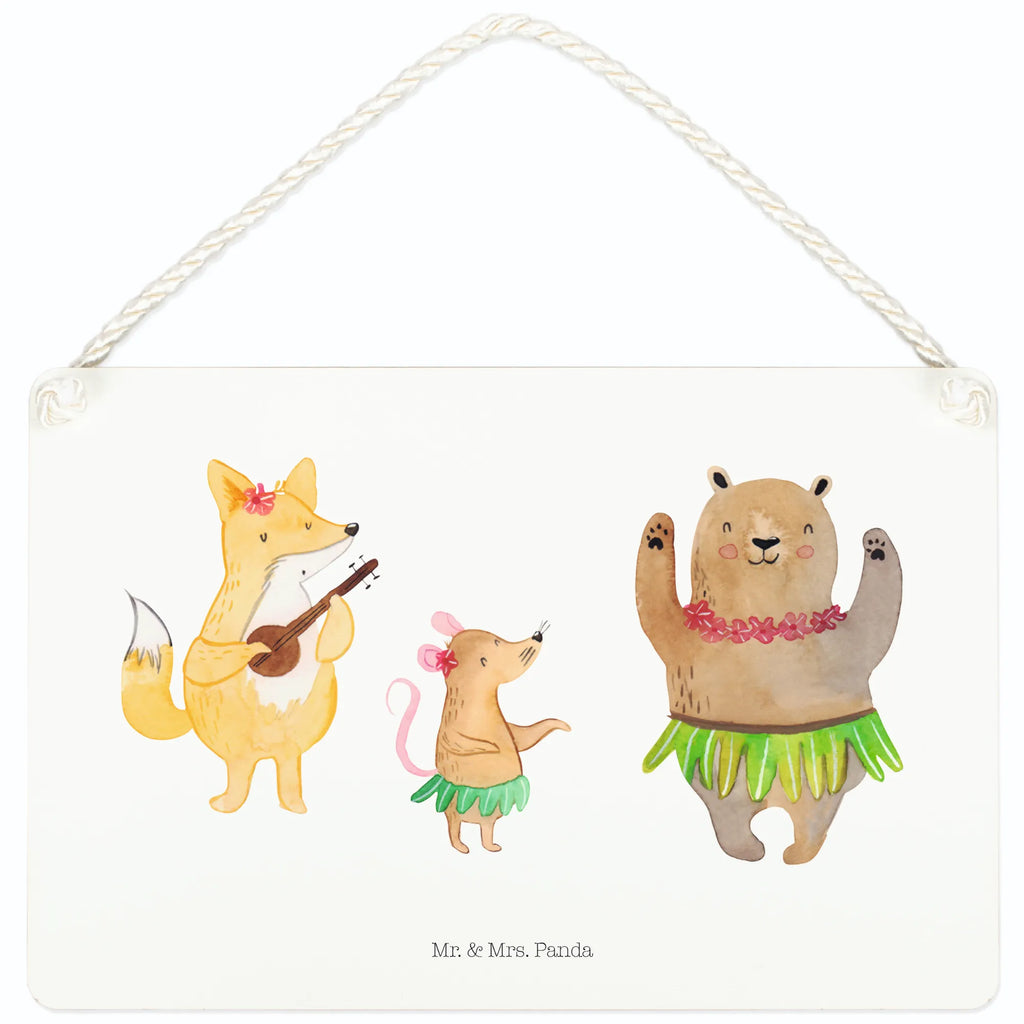 Decorative sign forest animals Aloha wandtafel, dekotafel, Holztafel, wandhänger, Holzschild, Türschild, holzbild, dekoration schild, Spruchschild, Küchenschild, Türschild Familie, sprüche schild, Motivschild, Dekoschild, Badschild, Wandschild, Schild, Schild mit Spruch, dekoschilder, Deko Schild, Deko Wandtafel, hängeschild, Tiere, Gute Laune, Tiermotive, Lustige Sprüche, Tanzen, Musik, Lachen, Wald, Bär, Waldtiere, Aloha, Igel, Leben, Hase