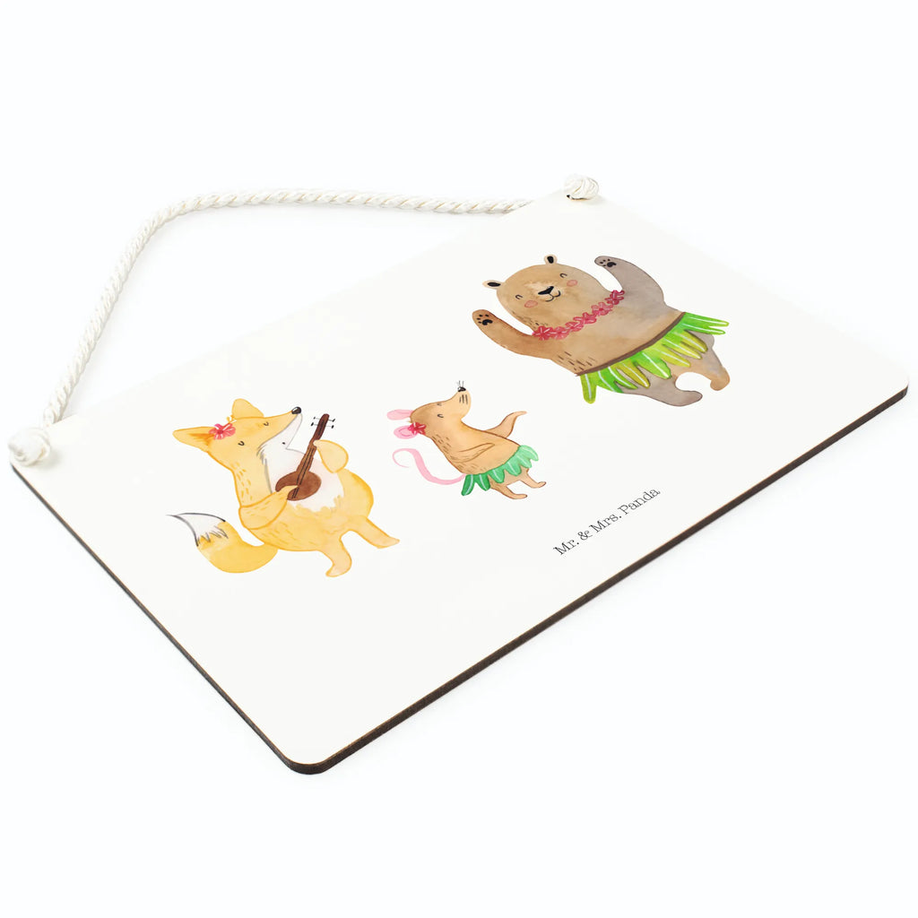 Decorative sign forest animals Aloha wandtafel, dekotafel, Holztafel, wandhänger, Holzschild, Türschild, holzbild, dekoration schild, Spruchschild, Küchenschild, Türschild Familie, sprüche schild, Motivschild, Dekoschild, Badschild, Wandschild, Schild, Schild mit Spruch, dekoschilder, Deko Schild, Deko Wandtafel, hängeschild, Tiere, Gute Laune, Tiermotive, Lustige Sprüche, Tanzen, Musik, Lachen, Wald, Bär, Waldtiere, Aloha, Igel, Leben, Hase