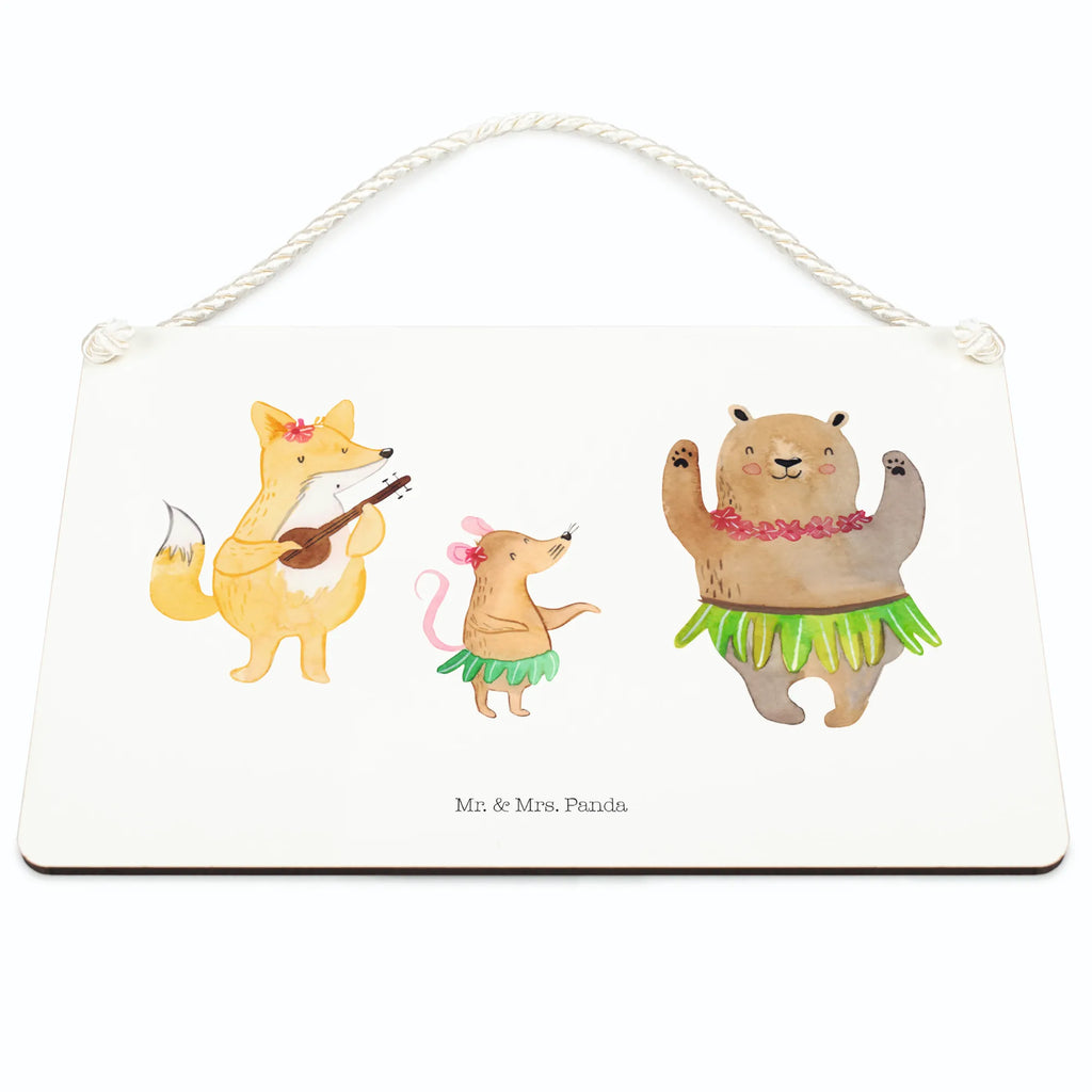 Decorative sign forest animals Aloha wandtafel, dekotafel, Holztafel, wandhänger, Holzschild, Türschild, holzbild, dekoration schild, Spruchschild, Küchenschild, Türschild Familie, sprüche schild, Motivschild, Dekoschild, Badschild, Wandschild, Schild, Schild mit Spruch, dekoschilder, Deko Schild, Deko Wandtafel, hängeschild, Tiere, Gute Laune, Tiermotive, Lustige Sprüche, Tanzen, Musik, Lachen, Wald, Bär, Waldtiere, Aloha, Igel, Leben, Hase