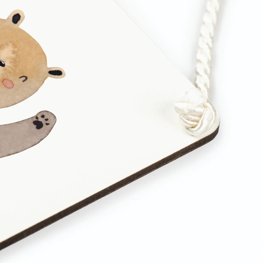 Decorative sign forest animals Aloha wandtafel, dekotafel, Holztafel, wandhänger, Holzschild, Türschild, holzbild, dekoration schild, Spruchschild, Küchenschild, Türschild Familie, sprüche schild, Motivschild, Dekoschild, Badschild, Wandschild, Schild, Schild mit Spruch, dekoschilder, Deko Schild, Deko Wandtafel, hängeschild, Tiere, Gute Laune, Tiermotive, Lustige Sprüche, Tanzen, Musik, Lachen, Wald, Bär, Waldtiere, Aloha, Igel, Leben, Hase