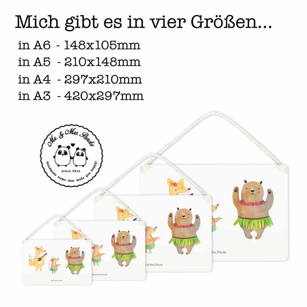 Decorative sign forest animals Aloha wandtafel, dekotafel, Holztafel, wandhänger, Holzschild, Türschild, holzbild, dekoration schild, Spruchschild, Küchenschild, Türschild Familie, sprüche schild, Motivschild, Dekoschild, Badschild, Wandschild, Schild, Schild mit Spruch, dekoschilder, Deko Schild, Deko Wandtafel, hängeschild, Tiere, Gute Laune, Tiermotive, Lustige Sprüche, Tanzen, Musik, Lachen, Wald, Bär, Waldtiere, Aloha, Igel, Leben, Hase