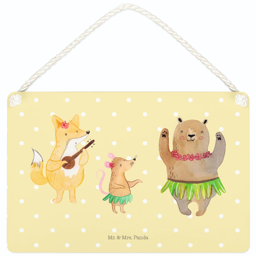 Decorative sign forest animals Aloha wandtafel, dekotafel, Holztafel, wandhänger, Holzschild, Türschild, holzbild, dekoration schild, Spruchschild, Küchenschild, Türschild Familie, sprüche schild, Motivschild, Dekoschild, Badschild, Wandschild, Schild, Schild mit Spruch, dekoschilder, Deko Schild, Deko Wandtafel, hängeschild, Tiere, Gute Laune, Tiermotive, Lustige Sprüche, Tanzen, Musik, Lachen, Wald, Bär, Waldtiere, Aloha, Igel, Leben, Hase