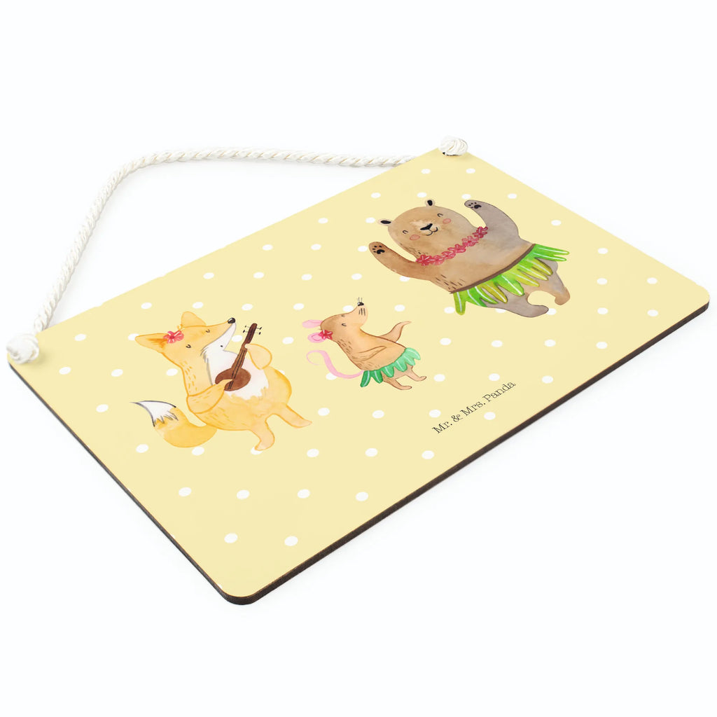 Decorative sign forest animals Aloha wandtafel, dekotafel, Holztafel, wandhänger, Holzschild, Türschild, holzbild, dekoration schild, Spruchschild, Küchenschild, Türschild Familie, sprüche schild, Motivschild, Dekoschild, Badschild, Wandschild, Schild, Schild mit Spruch, dekoschilder, Deko Schild, Deko Wandtafel, hängeschild, Tiere, Gute Laune, Tiermotive, Lustige Sprüche, Tanzen, Musik, Lachen, Wald, Bär, Waldtiere, Aloha, Igel, Leben, Hase