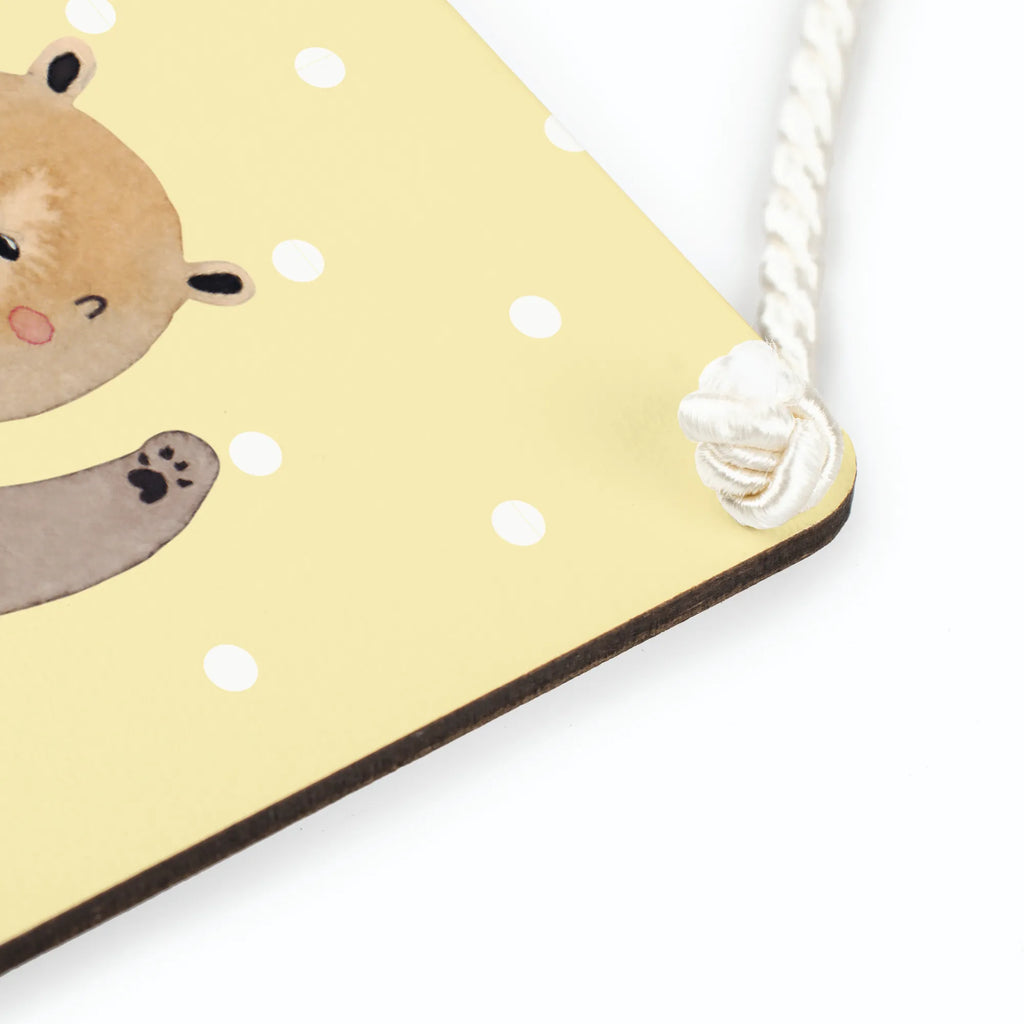 Decorative sign forest animals Aloha wandtafel, dekotafel, Holztafel, wandhänger, Holzschild, Türschild, holzbild, dekoration schild, Spruchschild, Küchenschild, Türschild Familie, sprüche schild, Motivschild, Dekoschild, Badschild, Wandschild, Schild, Schild mit Spruch, dekoschilder, Deko Schild, Deko Wandtafel, hängeschild, Tiere, Gute Laune, Tiermotive, Lustige Sprüche, Tanzen, Musik, Lachen, Wald, Bär, Waldtiere, Aloha, Igel, Leben, Hase