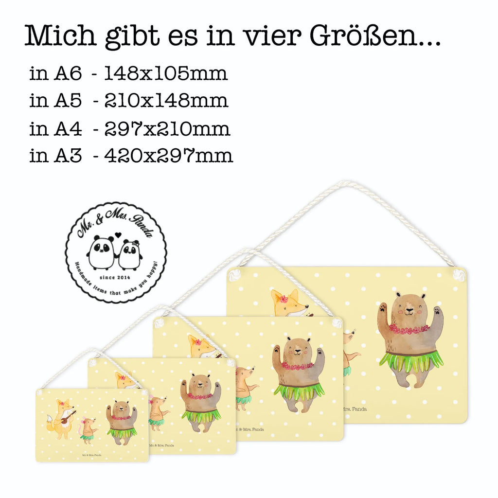 Decorative sign forest animals Aloha wandtafel, dekotafel, Holztafel, wandhänger, Holzschild, Türschild, holzbild, dekoration schild, Spruchschild, Küchenschild, Türschild Familie, sprüche schild, Motivschild, Dekoschild, Badschild, Wandschild, Schild, Schild mit Spruch, dekoschilder, Deko Schild, Deko Wandtafel, hängeschild, Tiere, Gute Laune, Tiermotive, Lustige Sprüche, Tanzen, Musik, Lachen, Wald, Bär, Waldtiere, Aloha, Igel, Leben, Hase