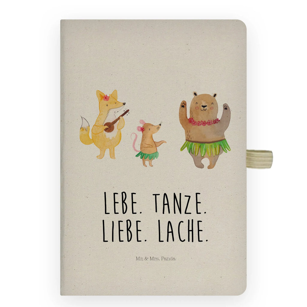 Baumwoll Notizbuch Waldtiere Aloha A5 Notizbuch Für Schule, A5 Notizbuch Liniert, Notizbuch A5, Notizbuch DIN A5, Schreibheft A5, A5 Planer, Notizheft A5, A5 Notizbuch Nachhaltig, A5 Notizbuch Kariert, A5 Notizbuch Blanko, A5 Notizbuch Herren, A5 Skizzenbuch, Notizbuch A5 Hardcover, A5 Notizbuch Mit Spruch, A5 Notizbuch Punkte, A5 Notizblock, Journal A5, Tagebuch A5, A5 Notizbuch Geschenk, A5 Notizbuch Für Büro, A5 Ringbuch, A5 Notizbuch, Bullet Journal A5, Notizbuch A5 Softcover, A5 Notizbuch Personalisiert, A5 Heft, A5 Notizbuch Leder, A5 Notizbuch Damen, Tiermotive, Gute Laune, lustige Sprüche, Tiere, Leben, Musik, Hase, Wald, Waldtiere, Bär, Tanzen, Aloha, Igel, Lachen