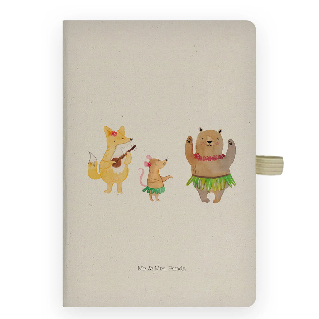 Baumwoll Notizbuch Waldtiere Aloha A5 Notizbuch Für Schule, A5 Notizbuch Liniert, Notizbuch A5, Notizbuch DIN A5, Schreibheft A5, A5 Planer, Notizheft A5, A5 Notizbuch Nachhaltig, A5 Notizbuch Kariert, A5 Notizbuch Blanko, A5 Notizbuch Herren, A5 Skizzenbuch, Notizbuch A5 Hardcover, A5 Notizbuch Mit Spruch, A5 Notizbuch Punkte, A5 Notizblock, Journal A5, Tagebuch A5, A5 Notizbuch Geschenk, A5 Notizbuch Für Büro, A5 Ringbuch, A5 Notizbuch, Bullet Journal A5, Notizbuch A5 Softcover, A5 Notizbuch Personalisiert, A5 Heft, A5 Notizbuch Leder, A5 Notizbuch Damen, Tiermotive, Gute Laune, lustige Sprüche, Tiere, Leben, Musik, Hase, Wald, Waldtiere, Bär, Tanzen, Aloha, Igel, Lachen