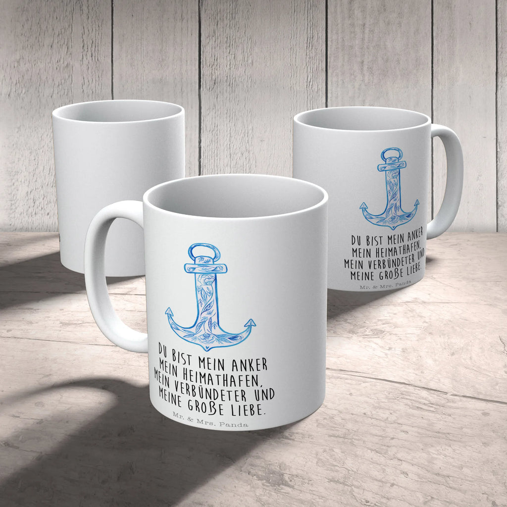 Kubek kotwica Niebieski Trinktasse, kaffeebecher bedruckt, Teetasse, Designtasse, Bürobecher, Teepott, Sprüchetasse, Pott, milchkaffeetasse, kaffeetasse keramik, tasse für büro, Tasse, Keramiktasse, Coffee Mug, Geschenktasse, Trinkbecher, schöne tasse, Becher, kaffeetasse bedruckt, Tasse mit Motiv, Teebecher, Dekotasse, Kakaotasse, Keramikbecher, Frühstückstasse, design tasse, Frühstücksbecher, haferl, heißgetränkebecher, kaffeebecher keramik, Henkelbecher, hochwertige tasse, tasse für kaffee, Mug, Henkeltasse, Kaffeebecher, Tasse mit Spruch, Bedruckte Tasse, Kaffeetasse, statement tasse, Motivtasse, Kaffeepott, Bürotasse, Tiere, Tiermotive, Gute Laune, Lustige Sprüche