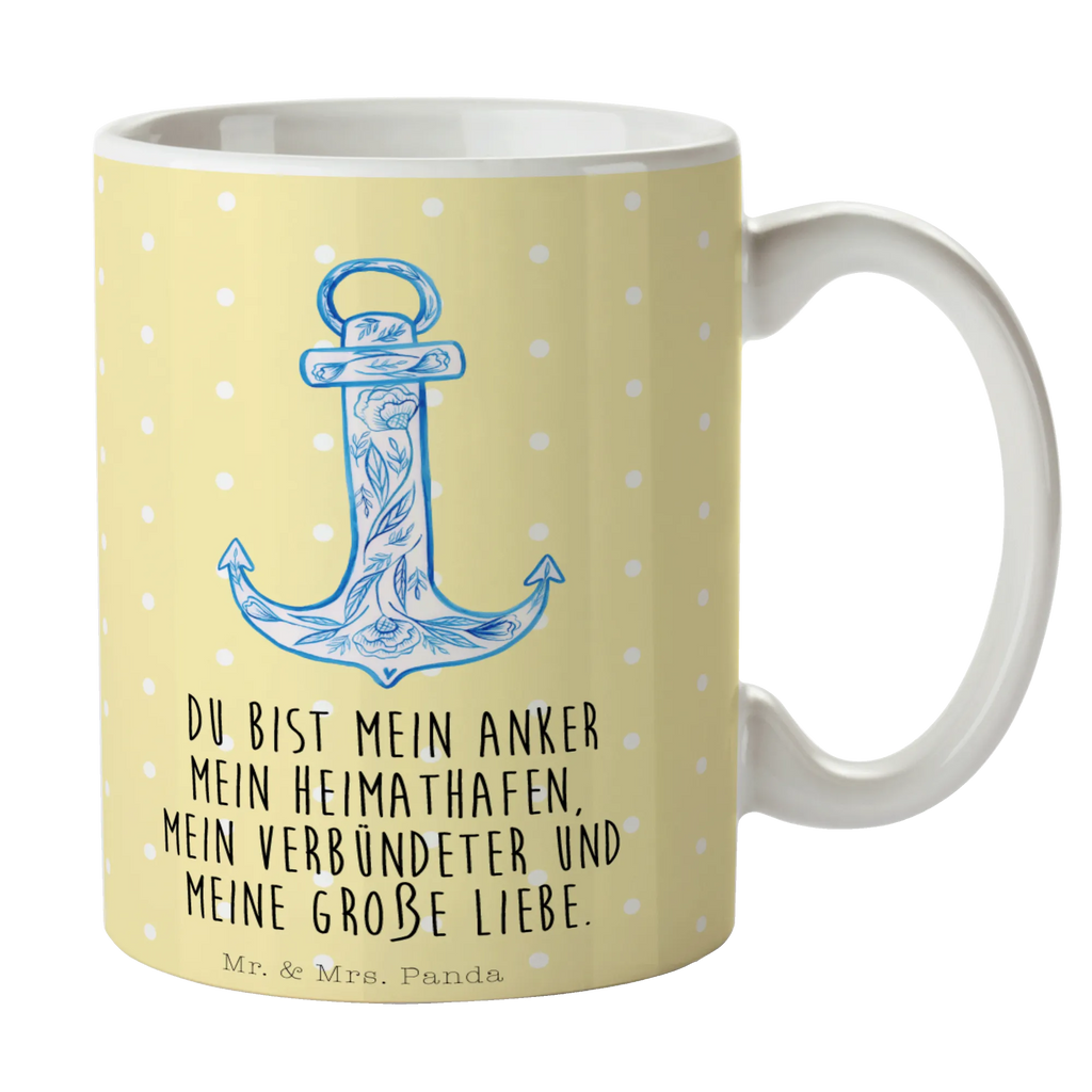 Kubek kotwica Niebieski Trinktasse, kaffeebecher bedruckt, Teetasse, Designtasse, Bürobecher, Teepott, Sprüchetasse, Pott, milchkaffeetasse, kaffeetasse keramik, tasse für büro, Tasse, Keramiktasse, Coffee Mug, Geschenktasse, Trinkbecher, schöne tasse, Becher, kaffeetasse bedruckt, Tasse mit Motiv, Teebecher, Dekotasse, Kakaotasse, Keramikbecher, Frühstückstasse, design tasse, Frühstücksbecher, haferl, heißgetränkebecher, kaffeebecher keramik, Henkelbecher, hochwertige tasse, tasse für kaffee, Mug, Henkeltasse, Kaffeebecher, Tasse mit Spruch, Bedruckte Tasse, Kaffeetasse, statement tasse, Motivtasse, Kaffeepott, Bürotasse, Tiere, Tiermotive, Gute Laune, Lustige Sprüche