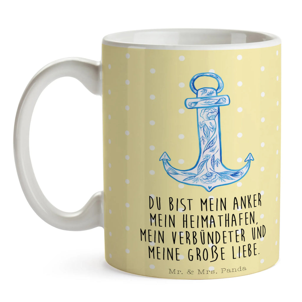 Kubek kotwica Niebieski Trinktasse, kaffeebecher bedruckt, Teetasse, Designtasse, Bürobecher, Teepott, Sprüchetasse, Pott, milchkaffeetasse, kaffeetasse keramik, tasse für büro, Tasse, Keramiktasse, Coffee Mug, Geschenktasse, Trinkbecher, schöne tasse, Becher, kaffeetasse bedruckt, Tasse mit Motiv, Teebecher, Dekotasse, Kakaotasse, Keramikbecher, Frühstückstasse, design tasse, Frühstücksbecher, haferl, heißgetränkebecher, kaffeebecher keramik, Henkelbecher, hochwertige tasse, tasse für kaffee, Mug, Henkeltasse, Kaffeebecher, Tasse mit Spruch, Bedruckte Tasse, Kaffeetasse, statement tasse, Motivtasse, Kaffeepott, Bürotasse, Tiere, Tiermotive, Gute Laune, Lustige Sprüche