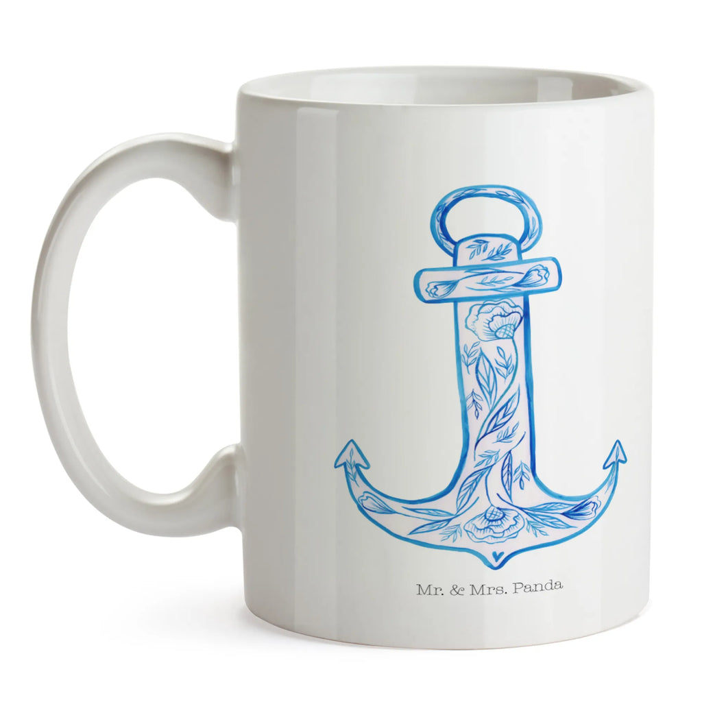Kubek kotwica Niebieski Trinktasse, kaffeebecher bedruckt, Teetasse, Designtasse, Bürobecher, Teepott, Sprüchetasse, Pott, milchkaffeetasse, kaffeetasse keramik, tasse für büro, Tasse, Keramiktasse, Coffee Mug, Geschenktasse, Trinkbecher, schöne tasse, Becher, kaffeetasse bedruckt, Tasse mit Motiv, Teebecher, Dekotasse, Kakaotasse, Keramikbecher, Frühstückstasse, design tasse, Frühstücksbecher, haferl, heißgetränkebecher, kaffeebecher keramik, Henkelbecher, hochwertige tasse, tasse für kaffee, Mug, Henkeltasse, Kaffeebecher, Tasse mit Spruch, Bedruckte Tasse, Kaffeetasse, statement tasse, Motivtasse, Kaffeepott, Bürotasse, Tiere, Tiermotive, Gute Laune, Lustige Sprüche
