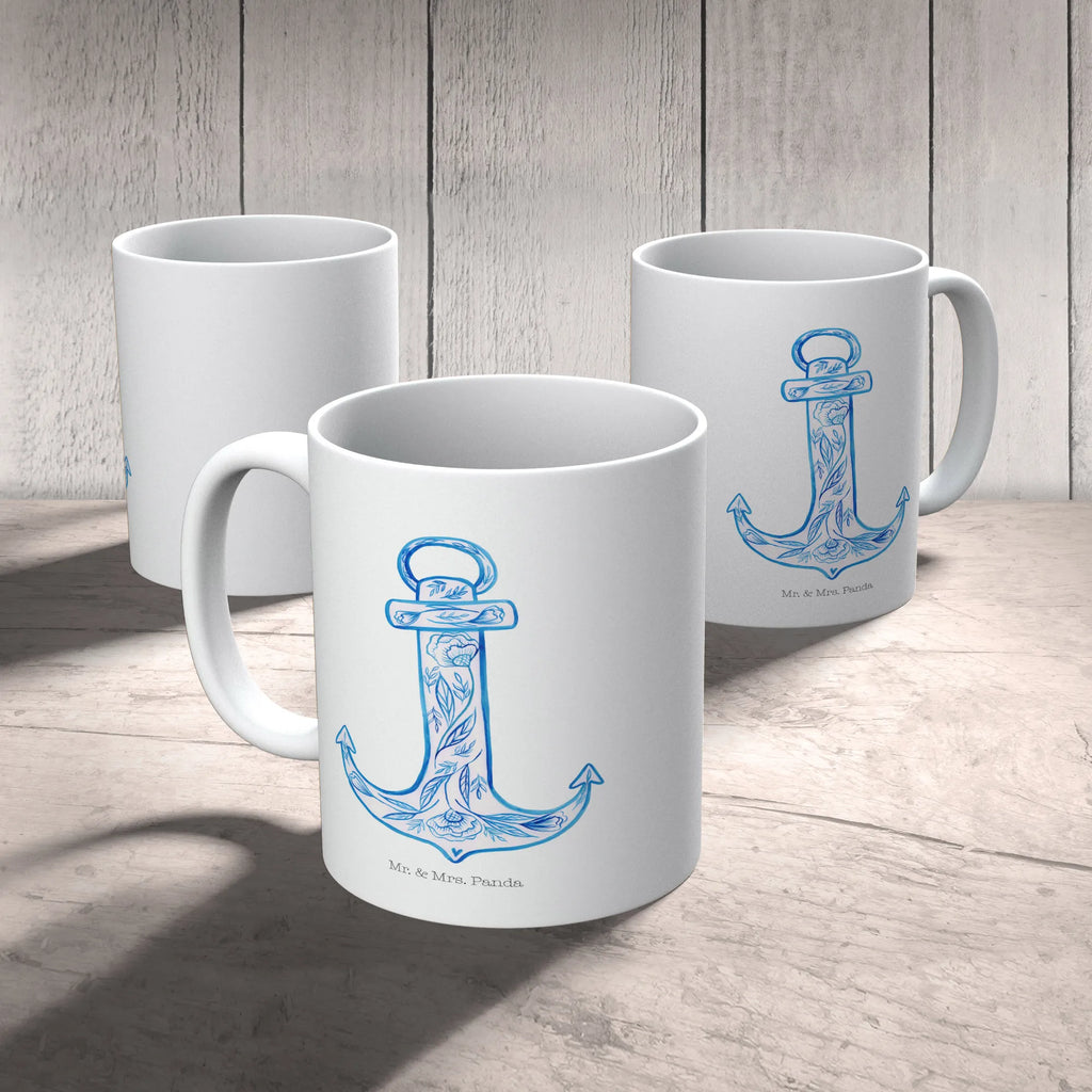 Kubek kotwica Niebieski Trinktasse, kaffeebecher bedruckt, Teetasse, Designtasse, Bürobecher, Teepott, Sprüchetasse, Pott, milchkaffeetasse, kaffeetasse keramik, tasse für büro, Tasse, Keramiktasse, Coffee Mug, Geschenktasse, Trinkbecher, schöne tasse, Becher, kaffeetasse bedruckt, Tasse mit Motiv, Teebecher, Dekotasse, Kakaotasse, Keramikbecher, Frühstückstasse, design tasse, Frühstücksbecher, haferl, heißgetränkebecher, kaffeebecher keramik, Henkelbecher, hochwertige tasse, tasse für kaffee, Mug, Henkeltasse, Kaffeebecher, Tasse mit Spruch, Bedruckte Tasse, Kaffeetasse, statement tasse, Motivtasse, Kaffeepott, Bürotasse, Tiere, Tiermotive, Gute Laune, Lustige Sprüche