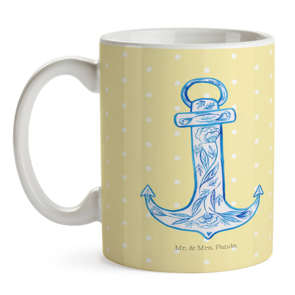 Kubek kotwica Niebieski Trinktasse, kaffeebecher bedruckt, Teetasse, Designtasse, Bürobecher, Teepott, Sprüchetasse, Pott, milchkaffeetasse, kaffeetasse keramik, tasse für büro, Tasse, Keramiktasse, Coffee Mug, Geschenktasse, Trinkbecher, schöne tasse, Becher, kaffeetasse bedruckt, Tasse mit Motiv, Teebecher, Dekotasse, Kakaotasse, Keramikbecher, Frühstückstasse, design tasse, Frühstücksbecher, haferl, heißgetränkebecher, kaffeebecher keramik, Henkelbecher, hochwertige tasse, tasse für kaffee, Mug, Henkeltasse, Kaffeebecher, Tasse mit Spruch, Bedruckte Tasse, Kaffeetasse, statement tasse, Motivtasse, Kaffeepott, Bürotasse, Tiere, Tiermotive, Gute Laune, Lustige Sprüche