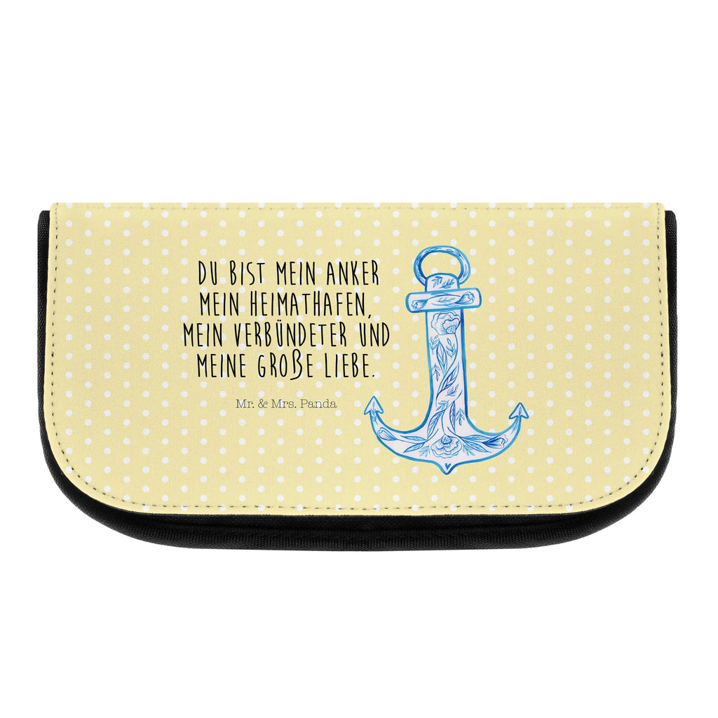 Kosmetiktasche Anker Blau Lustige Kosmetiktasche, Kosmetiktasche Transparent, Waschbeutel, Kosmetiktasche Modern, Schminktasche Mit Spruch, Kosmetiktasche Mit Fächern, Kosmetiktasche Für Unterwegs, Kosmetiktasche Mit Reißverschluss, Schminktasche Organizer, Kosmetiktasche Set, Kosmetiktasche Zum Aufhängen, Kosmetiktasche Mädchen, Schminktasche Für Reisen, Kosmetiktasche Kinder, Schminkbeutel Aus Filz, Schminktasche Bio Baumwolle, Schminktasche, Kosmetiktasche Jungen, Kosmetiktasche, Kosmetiktasche Für Handtasche, Schminktäschchen Klein, Kosmetiktasche Geschenkidee, Schminkbeutel, Kulturbeutel, Schminktasche Groß, Hängekulturbeutel, Kosmetiktasche Stoff, Kosmetiktasche Nachhaltig, Kosmetiktasche Herren, Beautybag, Make-Up Tasche, Schminktasche Mit Spiegel, Schminktasche Für Zuhause, Schminktasche Bunt, Schminktäschchen, Kosmetiktasche Wasserdicht, Schminktasche Vintage, Kosmetiktasche Elegant, Necessaire, Kosmetiktasche Mit Motiv, Reise-Kosmetiktasche, Schminkbeutel Für Schule, Kosmetiktasche Damen, Schminktasche Leder, Tiermotive, Gute Laune, lustige Sprüche, Tiere