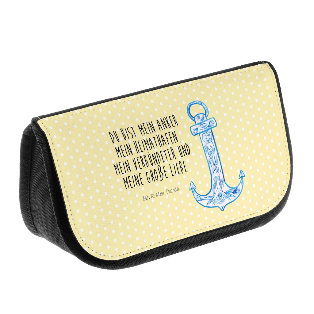 Kosmetiktasche Anker Blau Lustige Kosmetiktasche, Kosmetiktasche Transparent, Waschbeutel, Kosmetiktasche Modern, Schminktasche Mit Spruch, Kosmetiktasche Mit Fächern, Kosmetiktasche Für Unterwegs, Kosmetiktasche Mit Reißverschluss, Schminktasche Organizer, Kosmetiktasche Set, Kosmetiktasche Zum Aufhängen, Kosmetiktasche Mädchen, Schminktasche Für Reisen, Kosmetiktasche Kinder, Schminkbeutel Aus Filz, Schminktasche Bio Baumwolle, Schminktasche, Kosmetiktasche Jungen, Kosmetiktasche, Kosmetiktasche Für Handtasche, Schminktäschchen Klein, Kosmetiktasche Geschenkidee, Schminkbeutel, Kulturbeutel, Schminktasche Groß, Hängekulturbeutel, Kosmetiktasche Stoff, Kosmetiktasche Nachhaltig, Kosmetiktasche Herren, Beautybag, Make-Up Tasche, Schminktasche Mit Spiegel, Schminktasche Für Zuhause, Schminktasche Bunt, Schminktäschchen, Kosmetiktasche Wasserdicht, Schminktasche Vintage, Kosmetiktasche Elegant, Necessaire, Kosmetiktasche Mit Motiv, Reise-Kosmetiktasche, Schminkbeutel Für Schule, Kosmetiktasche Damen, Schminktasche Leder, Tiermotive, Gute Laune, lustige Sprüche, Tiere