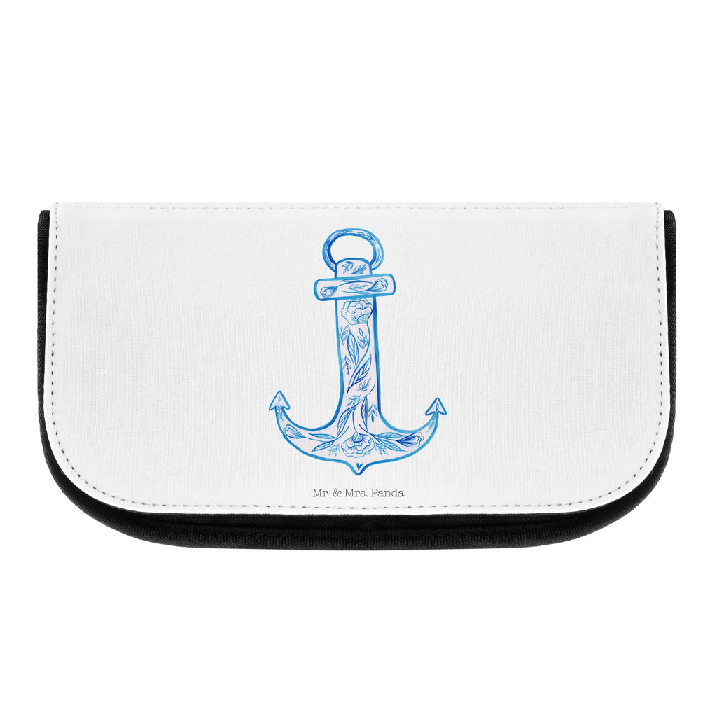 Kosmetiktasche Anker Blau Lustige Kosmetiktasche, Kosmetiktasche Transparent, Waschbeutel, Kosmetiktasche Modern, Schminktasche Mit Spruch, Kosmetiktasche Mit Fächern, Kosmetiktasche Für Unterwegs, Kosmetiktasche Mit Reißverschluss, Schminktasche Organizer, Kosmetiktasche Set, Kosmetiktasche Zum Aufhängen, Kosmetiktasche Mädchen, Schminktasche Für Reisen, Kosmetiktasche Kinder, Schminkbeutel Aus Filz, Schminktasche Bio Baumwolle, Schminktasche, Kosmetiktasche Jungen, Kosmetiktasche, Kosmetiktasche Für Handtasche, Schminktäschchen Klein, Kosmetiktasche Geschenkidee, Schminkbeutel, Kulturbeutel, Schminktasche Groß, Hängekulturbeutel, Kosmetiktasche Stoff, Kosmetiktasche Nachhaltig, Kosmetiktasche Herren, Beautybag, Make-Up Tasche, Schminktasche Mit Spiegel, Schminktasche Für Zuhause, Schminktasche Bunt, Schminktäschchen, Kosmetiktasche Wasserdicht, Schminktasche Vintage, Kosmetiktasche Elegant, Necessaire, Kosmetiktasche Mit Motiv, Reise-Kosmetiktasche, Schminkbeutel Für Schule, Kosmetiktasche Damen, Schminktasche Leder, Tiermotive, Gute Laune, lustige Sprüche, Tiere