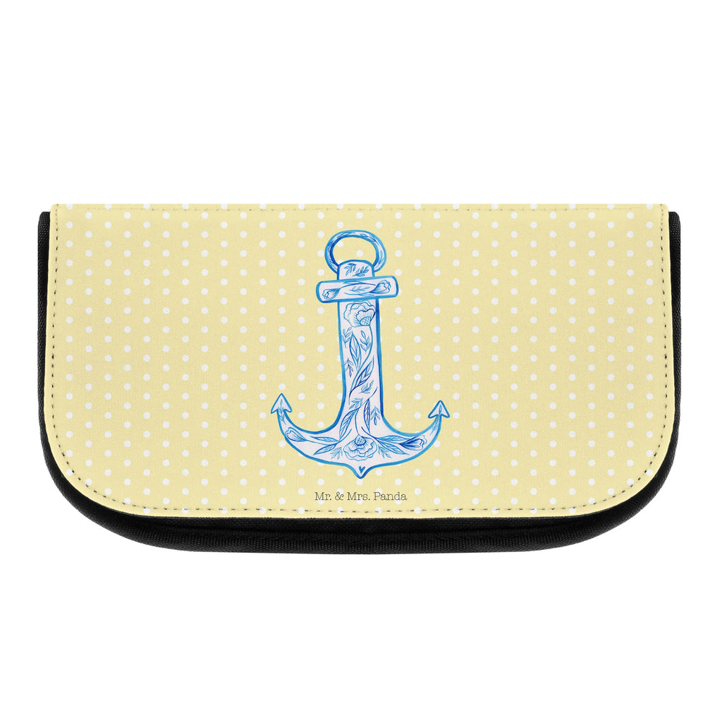 Kosmetiktasche Anker Blau Lustige Kosmetiktasche, Kosmetiktasche Transparent, Waschbeutel, Kosmetiktasche Modern, Schminktasche Mit Spruch, Kosmetiktasche Mit Fächern, Kosmetiktasche Für Unterwegs, Kosmetiktasche Mit Reißverschluss, Schminktasche Organizer, Kosmetiktasche Set, Kosmetiktasche Zum Aufhängen, Kosmetiktasche Mädchen, Schminktasche Für Reisen, Kosmetiktasche Kinder, Schminkbeutel Aus Filz, Schminktasche Bio Baumwolle, Schminktasche, Kosmetiktasche Jungen, Kosmetiktasche, Kosmetiktasche Für Handtasche, Schminktäschchen Klein, Kosmetiktasche Geschenkidee, Schminkbeutel, Kulturbeutel, Schminktasche Groß, Hängekulturbeutel, Kosmetiktasche Stoff, Kosmetiktasche Nachhaltig, Kosmetiktasche Herren, Beautybag, Make-Up Tasche, Schminktasche Mit Spiegel, Schminktasche Für Zuhause, Schminktasche Bunt, Schminktäschchen, Kosmetiktasche Wasserdicht, Schminktasche Vintage, Kosmetiktasche Elegant, Necessaire, Kosmetiktasche Mit Motiv, Reise-Kosmetiktasche, Schminkbeutel Für Schule, Kosmetiktasche Damen, Schminktasche Leder, Tiermotive, Gute Laune, lustige Sprüche, Tiere