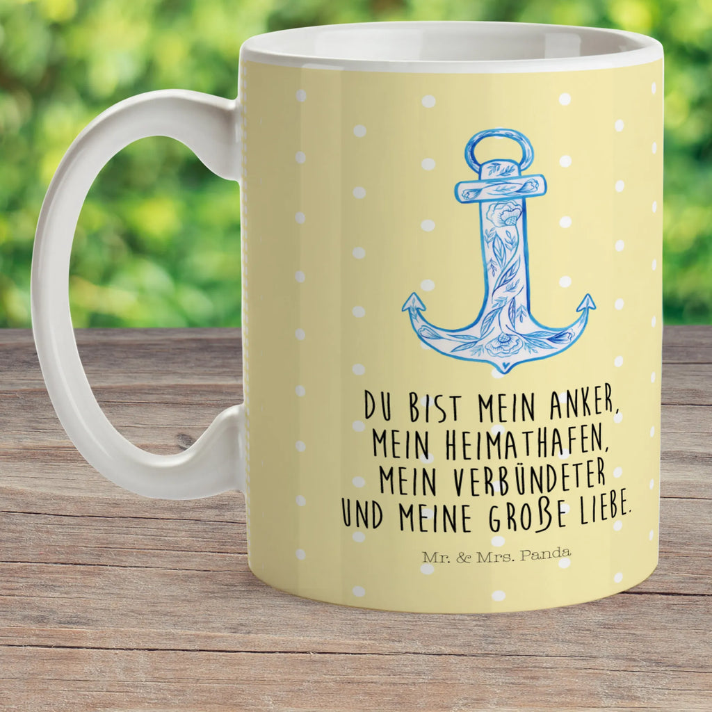 kubek dla dzieci kotwica Niebieski Kinder-Keramiktasse, Tasse Mit Henkel Für Kinder, Kindertasse Spülmaschinenfest, Kindertasse Mit Cartoonmotiv, Kinder-Thermobecher, Tasse Für Schulanfänger, Kindertasse Auslaufsicher, Kinderbecher Mit Spruch, Trinklernbecher Mit Deckel, Kindertasse Mit Strohhalm, Tasse Für Kleinkinder, Kindertasse, Trinklern-Tasse, Kinderbecher Mit Deckel, Kindertasse Ökologisch, Trinklernbecher, Kinder-Porzellantasse Mit Motiv, Kindertasse Mikrowellengeeignet, Kindertasse Für Vorschüler, Kindergeburtstag, Kindertasse Mit Tiermotiv, Kinderbecher Aus Edelstahl, Kindertasse Für Baby, Nachhaltige Kindertasse, Kinderbecher Für Kleinkinder, Kindertasse Bunt, Kinder-Porzellantasse, Kindertasse Mit Griffen, Kindertasse Handgemacht, Kindertasse Aus Silikon, Kindertasse BPA-Frei, Trinklernbecher Aus Kunststoff, Trinklernbecher Personalisiert, Design Kindertasse, Kinderbecher Unzerbrechlich, Kindertasse Bruchsicher, Kinderbecher, Tasse Für Kinder, Tiere, Tiermotive, Gute Laune, Lustige Sprüche