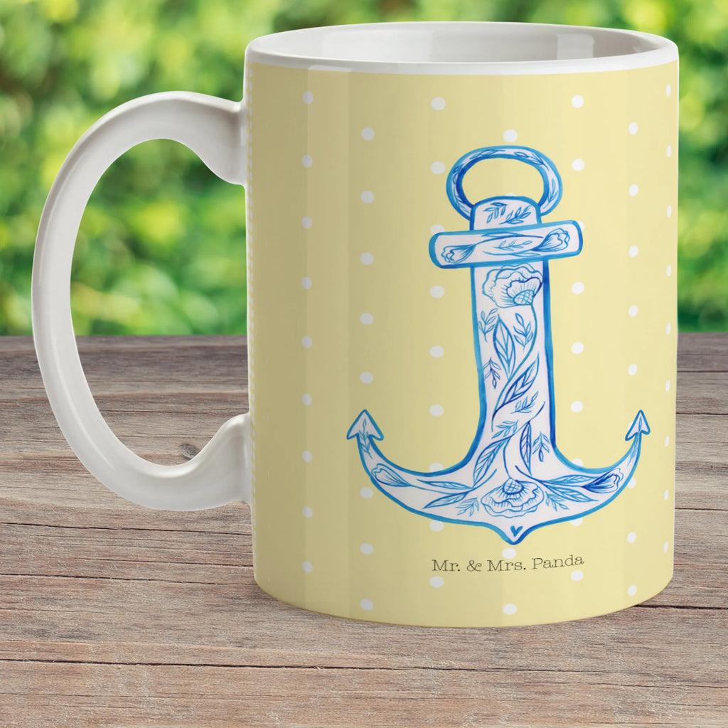 kubek dla dzieci kotwica Niebieski Kinder-Keramiktasse, Tasse Mit Henkel Für Kinder, Kindertasse Spülmaschinenfest, Kindertasse Mit Cartoonmotiv, Kinder-Thermobecher, Tasse Für Schulanfänger, Kindertasse Auslaufsicher, Kinderbecher Mit Spruch, Trinklernbecher Mit Deckel, Kindertasse Mit Strohhalm, Tasse Für Kleinkinder, Kindertasse, Trinklern-Tasse, Kinderbecher Mit Deckel, Kindertasse Ökologisch, Trinklernbecher, Kinder-Porzellantasse Mit Motiv, Kindertasse Mikrowellengeeignet, Kindertasse Für Vorschüler, Kindergeburtstag, Kindertasse Mit Tiermotiv, Kinderbecher Aus Edelstahl, Kindertasse Für Baby, Nachhaltige Kindertasse, Kinderbecher Für Kleinkinder, Kindertasse Bunt, Kinder-Porzellantasse, Kindertasse Mit Griffen, Kindertasse Handgemacht, Kindertasse Aus Silikon, Kindertasse BPA-Frei, Trinklernbecher Aus Kunststoff, Trinklernbecher Personalisiert, Design Kindertasse, Kinderbecher Unzerbrechlich, Kindertasse Bruchsicher, Kinderbecher, Tasse Für Kinder, Tiere, Tiermotive, Gute Laune, Lustige Sprüche