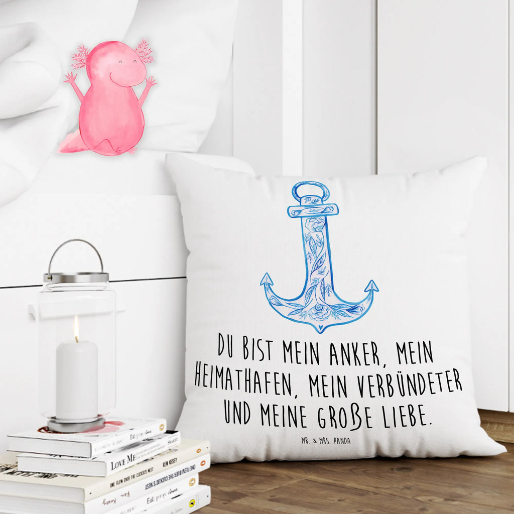 40x40 Kissen Anker Blau Dekokissen Sofa, microfaser zierkissen, kuschelkissen 40x40, Sofakissen, kuschel kissen, kissen für sofa, Zierkissen, Dekokissen 40x40, Motivkissen, kissen für couch, microfaser kopfkissen, 40x40 kissen, Polsterkissen, Couchkissen, wohnzimmer kissen, microfaser dekokissen, Dekokissen, Sofakissen 40x40, couchkissen 40x40, 40 X 40 Kissen, Kuschelkissen, Kissen, zierkissen 40x40, Kissen 40x40, microfaser sofakissen, couch kissen, Mikrofaser Kissen, kissen 40 x 40, Kopfkissen 40x40, sofa kissen, deko kissen, kissen mikrofaser, wurfkissen, zier kissen, Kopfkissen, Tiere, Tiermotive, Gute Laune, Lustige Sprüche