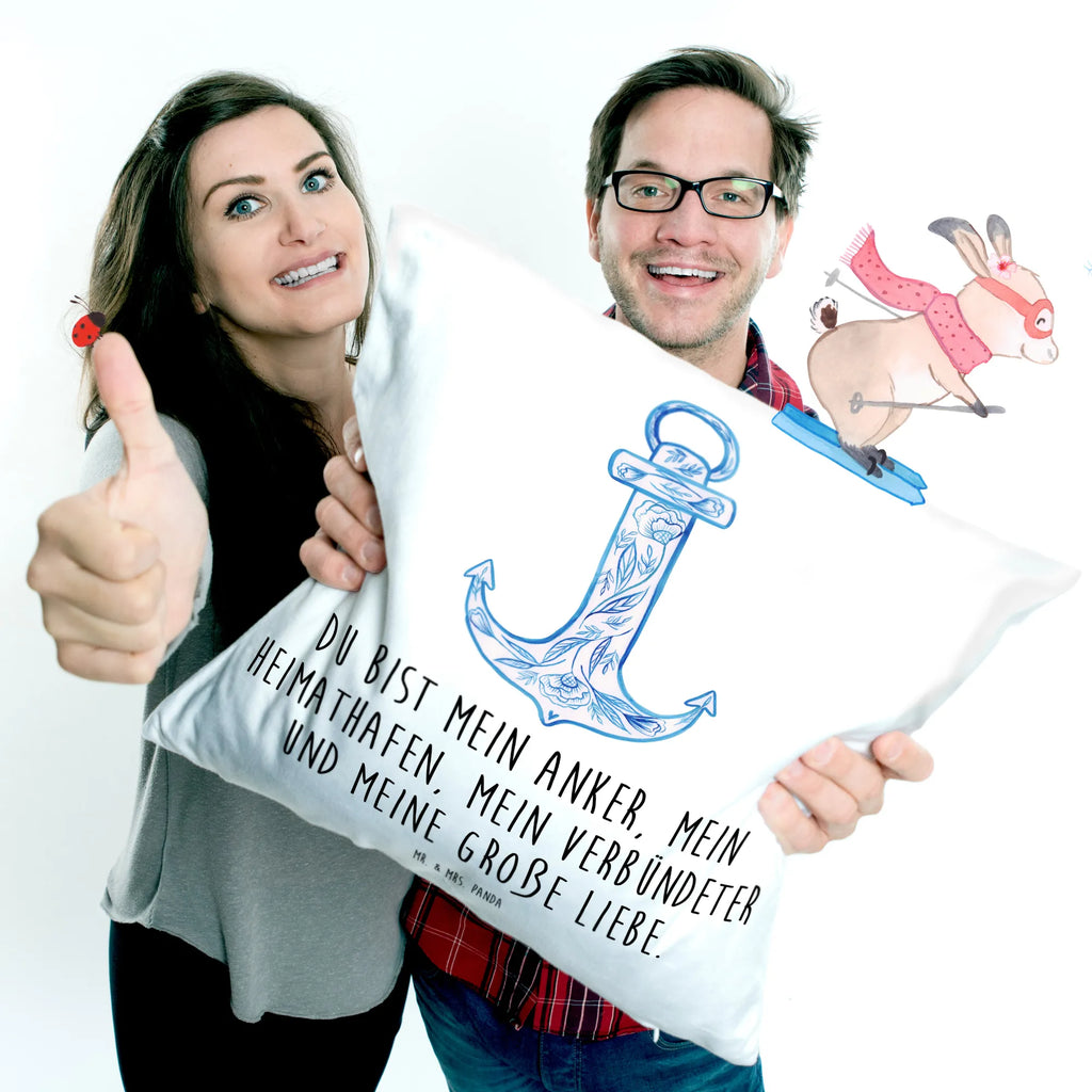 40x40 Kissen Anker Blau Dekokissen Sofa, microfaser zierkissen, kuschelkissen 40x40, Sofakissen, kuschel kissen, kissen für sofa, Zierkissen, Dekokissen 40x40, Motivkissen, kissen für couch, microfaser kopfkissen, 40x40 kissen, Polsterkissen, Couchkissen, wohnzimmer kissen, microfaser dekokissen, Dekokissen, Sofakissen 40x40, couchkissen 40x40, 40 X 40 Kissen, Kuschelkissen, Kissen, zierkissen 40x40, Kissen 40x40, microfaser sofakissen, couch kissen, Mikrofaser Kissen, kissen 40 x 40, Kopfkissen 40x40, sofa kissen, deko kissen, kissen mikrofaser, wurfkissen, zier kissen, Kopfkissen, Tiere, Tiermotive, Gute Laune, Lustige Sprüche