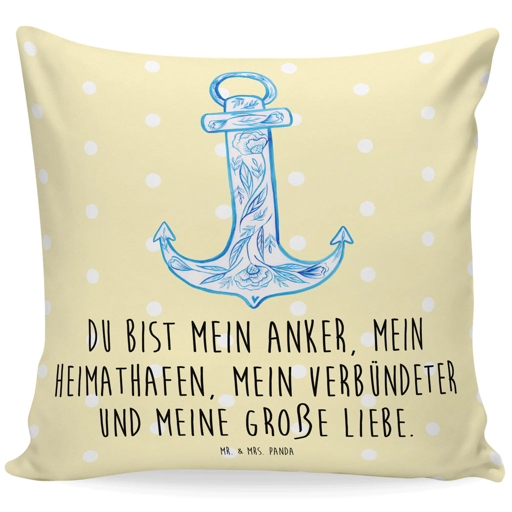 40x40 Kissen Anker Blau Dekokissen Sofa, microfaser zierkissen, kuschelkissen 40x40, Sofakissen, kuschel kissen, kissen für sofa, Zierkissen, Dekokissen 40x40, Motivkissen, kissen für couch, microfaser kopfkissen, 40x40 kissen, Polsterkissen, Couchkissen, wohnzimmer kissen, microfaser dekokissen, Dekokissen, Sofakissen 40x40, couchkissen 40x40, 40 X 40 Kissen, Kuschelkissen, Kissen, zierkissen 40x40, Kissen 40x40, microfaser sofakissen, couch kissen, Mikrofaser Kissen, kissen 40 x 40, Kopfkissen 40x40, sofa kissen, deko kissen, kissen mikrofaser, wurfkissen, zier kissen, Kopfkissen, Tiere, Tiermotive, Gute Laune, Lustige Sprüche