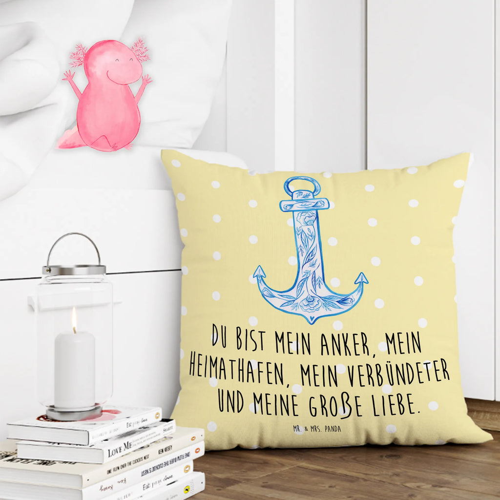 40x40 Kissen Anker Blau Dekokissen Sofa, microfaser zierkissen, kuschelkissen 40x40, Sofakissen, kuschel kissen, kissen für sofa, Zierkissen, Dekokissen 40x40, Motivkissen, kissen für couch, microfaser kopfkissen, 40x40 kissen, Polsterkissen, Couchkissen, wohnzimmer kissen, microfaser dekokissen, Dekokissen, Sofakissen 40x40, couchkissen 40x40, 40 X 40 Kissen, Kuschelkissen, Kissen, zierkissen 40x40, Kissen 40x40, microfaser sofakissen, couch kissen, Mikrofaser Kissen, kissen 40 x 40, Kopfkissen 40x40, sofa kissen, deko kissen, kissen mikrofaser, wurfkissen, zier kissen, Kopfkissen, Tiere, Tiermotive, Gute Laune, Lustige Sprüche