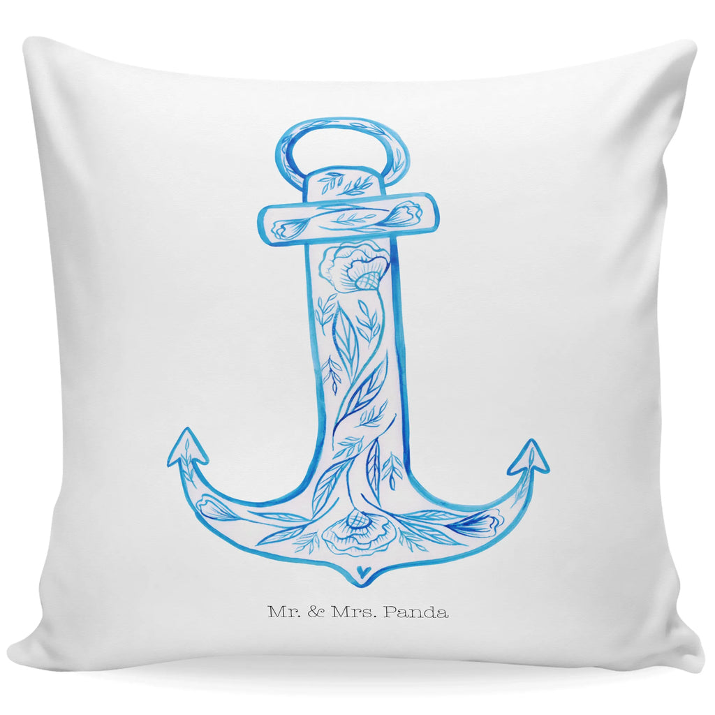 40x40 Kissen Anker Blau Dekokissen Sofa, microfaser zierkissen, kuschelkissen 40x40, Sofakissen, kuschel kissen, kissen für sofa, Zierkissen, Dekokissen 40x40, Motivkissen, kissen für couch, microfaser kopfkissen, 40x40 kissen, Polsterkissen, Couchkissen, wohnzimmer kissen, microfaser dekokissen, Dekokissen, Sofakissen 40x40, couchkissen 40x40, 40 X 40 Kissen, Kuschelkissen, Kissen, zierkissen 40x40, Kissen 40x40, microfaser sofakissen, couch kissen, Mikrofaser Kissen, kissen 40 x 40, Kopfkissen 40x40, sofa kissen, deko kissen, kissen mikrofaser, wurfkissen, zier kissen, Kopfkissen, Tiere, Tiermotive, Gute Laune, Lustige Sprüche