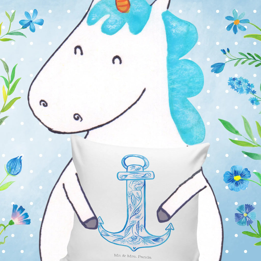 40x40 Kissen Anker Blau Dekokissen Sofa, microfaser zierkissen, kuschelkissen 40x40, Sofakissen, kuschel kissen, kissen für sofa, Zierkissen, Dekokissen 40x40, Motivkissen, kissen für couch, microfaser kopfkissen, 40x40 kissen, Polsterkissen, Couchkissen, wohnzimmer kissen, microfaser dekokissen, Dekokissen, Sofakissen 40x40, couchkissen 40x40, 40 X 40 Kissen, Kuschelkissen, Kissen, zierkissen 40x40, Kissen 40x40, microfaser sofakissen, couch kissen, Mikrofaser Kissen, kissen 40 x 40, Kopfkissen 40x40, sofa kissen, deko kissen, kissen mikrofaser, wurfkissen, zier kissen, Kopfkissen, Tiere, Tiermotive, Gute Laune, Lustige Sprüche