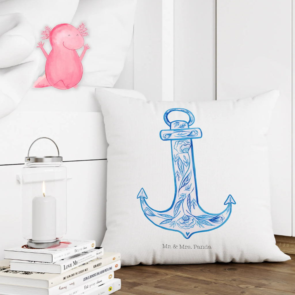 40x40 Kissen Anker Blau Dekokissen Sofa, microfaser zierkissen, kuschelkissen 40x40, Sofakissen, kuschel kissen, kissen für sofa, Zierkissen, Dekokissen 40x40, Motivkissen, kissen für couch, microfaser kopfkissen, 40x40 kissen, Polsterkissen, Couchkissen, wohnzimmer kissen, microfaser dekokissen, Dekokissen, Sofakissen 40x40, couchkissen 40x40, 40 X 40 Kissen, Kuschelkissen, Kissen, zierkissen 40x40, Kissen 40x40, microfaser sofakissen, couch kissen, Mikrofaser Kissen, kissen 40 x 40, Kopfkissen 40x40, sofa kissen, deko kissen, kissen mikrofaser, wurfkissen, zier kissen, Kopfkissen, Tiere, Tiermotive, Gute Laune, Lustige Sprüche
